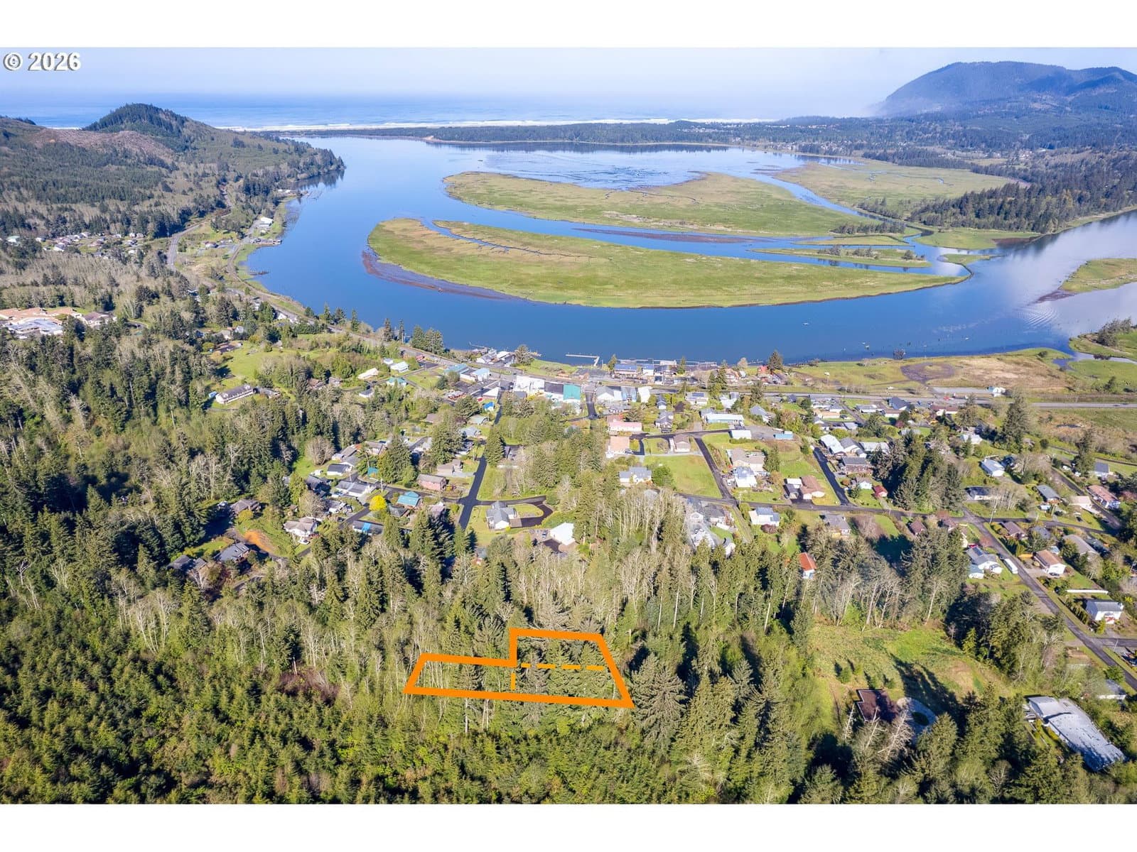 Listing photo 1 of 6