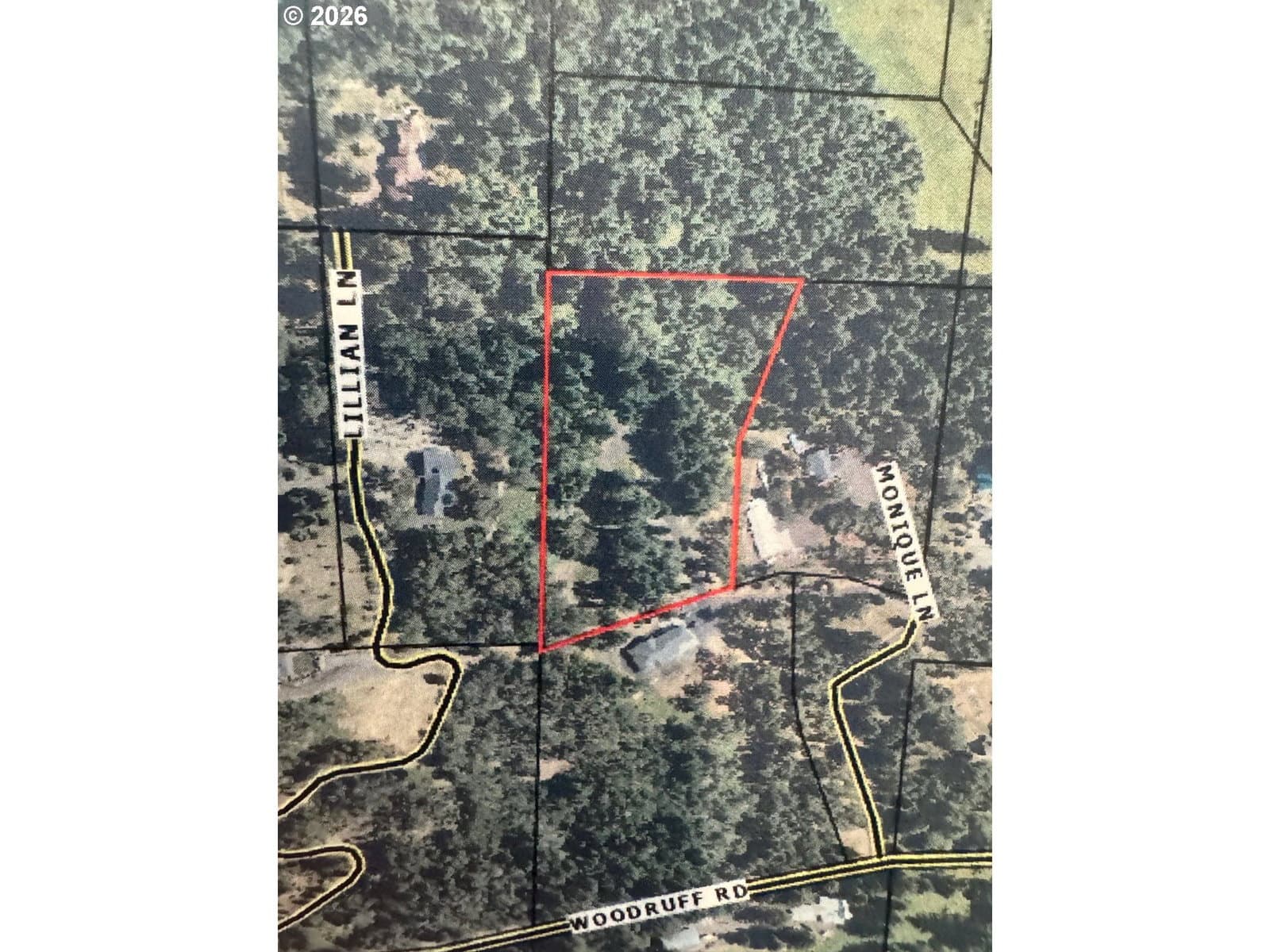 Listing photo 1 of 3