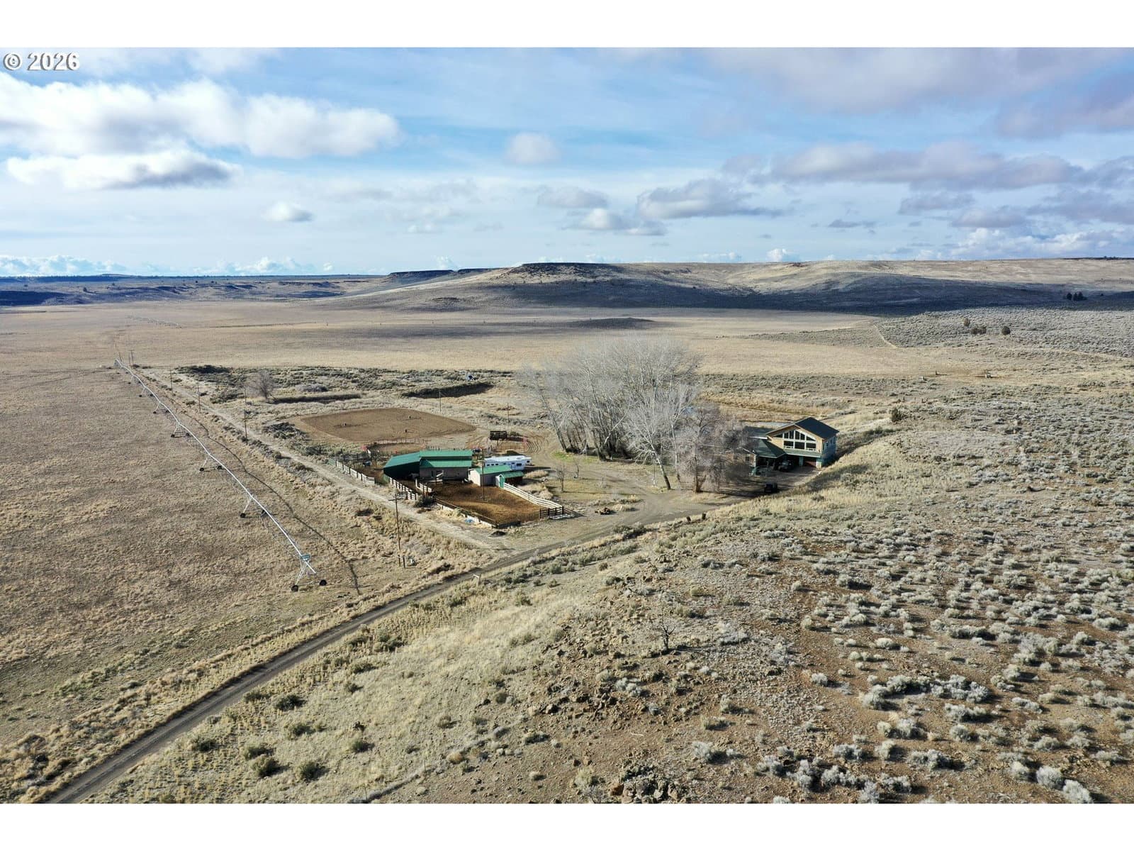 Listing photo 1 of 6