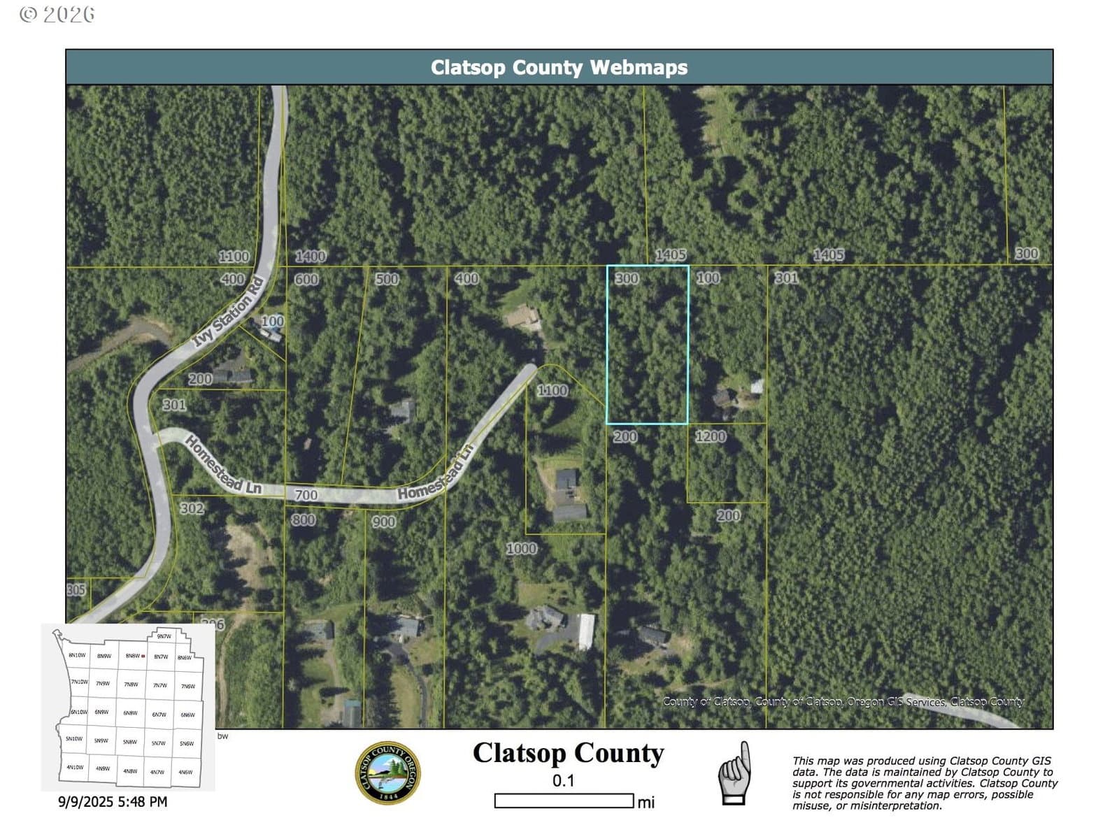 Listing photo 1 of 1