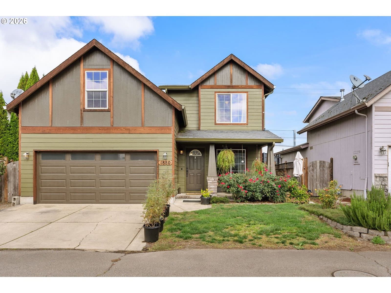 Listing photo 1 of 6