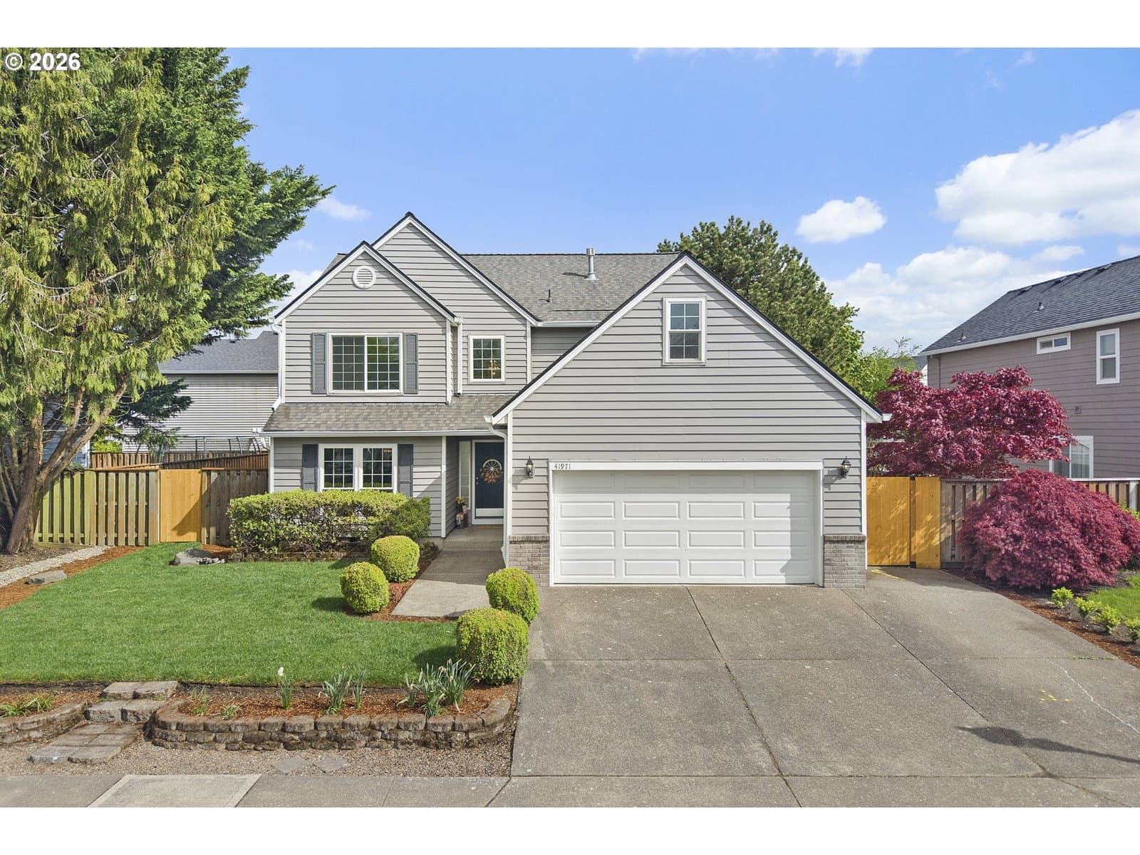 Listing photo 1 of 6