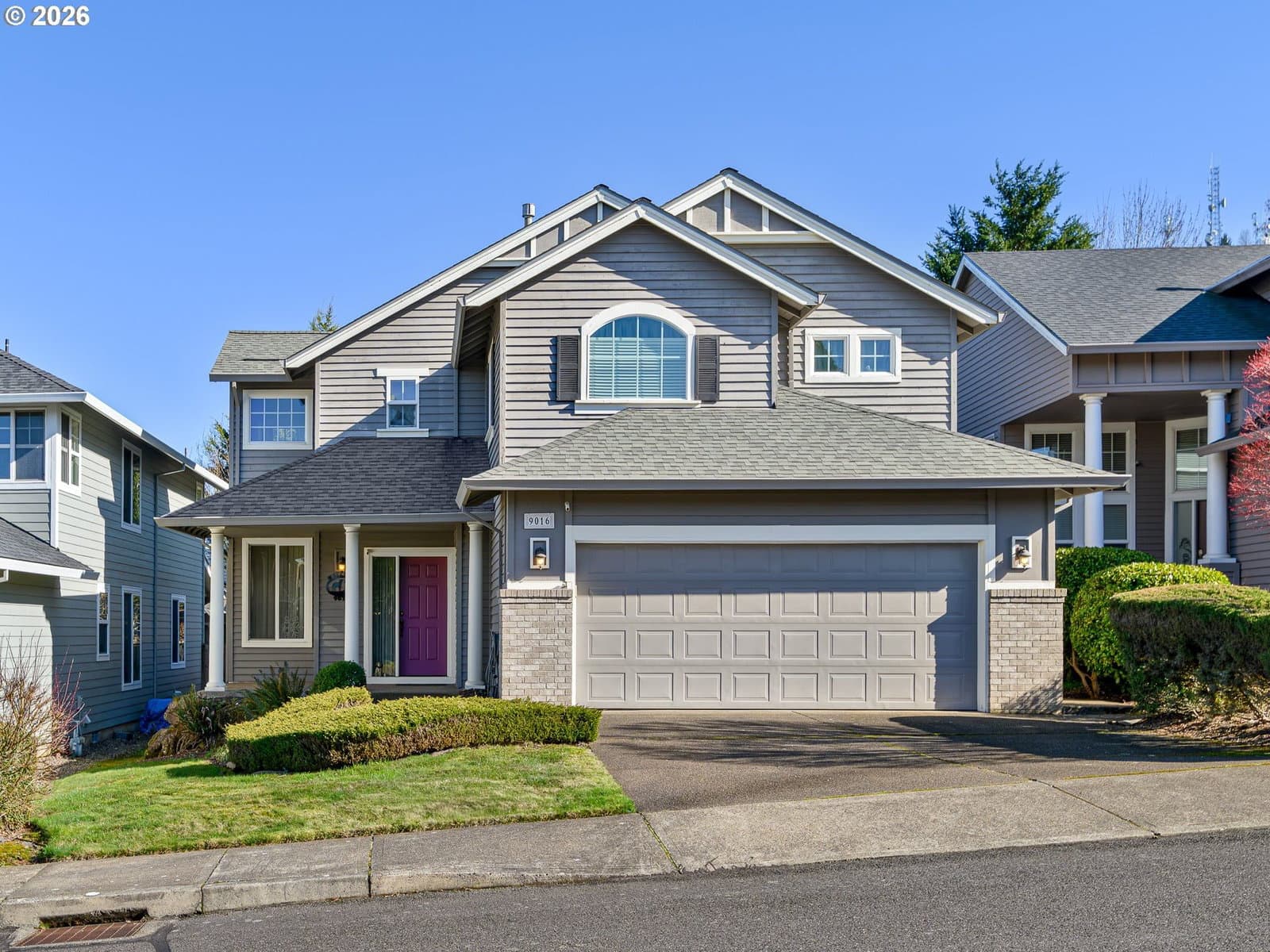 Listing photo 1 of 6