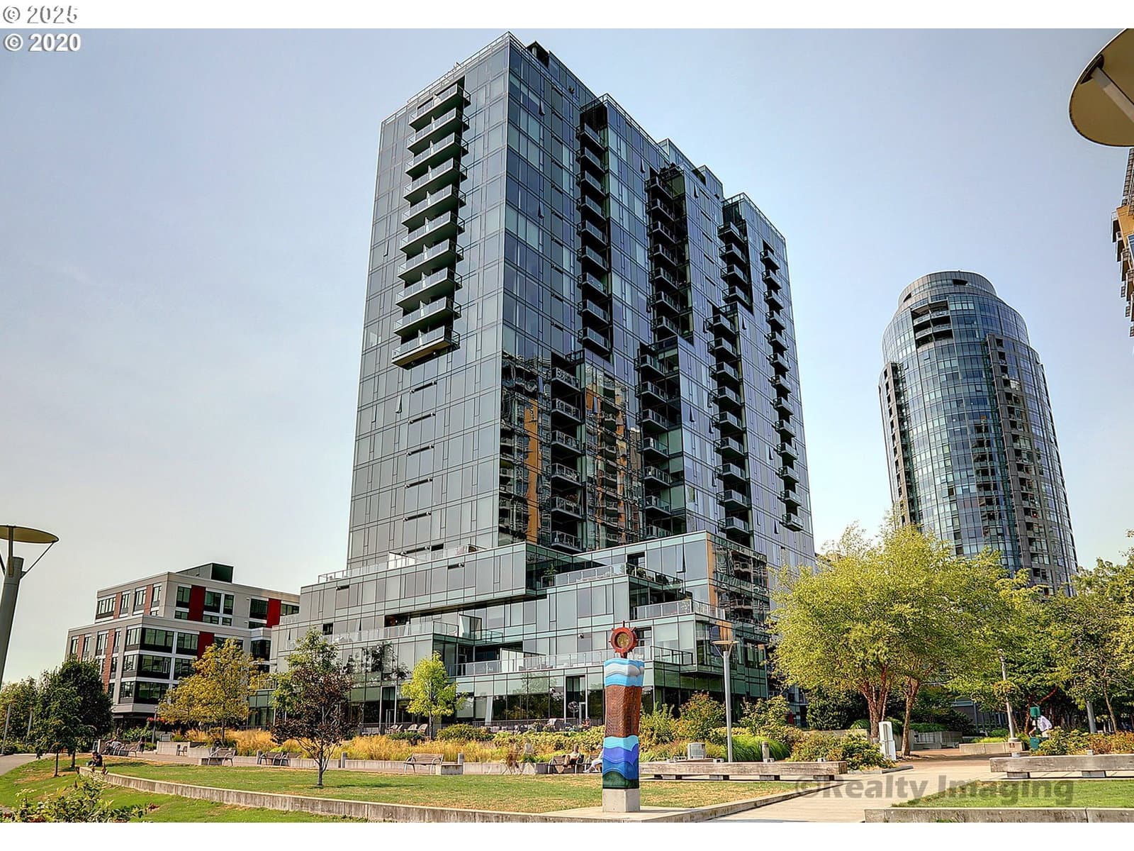 Listing photo 1 of 6