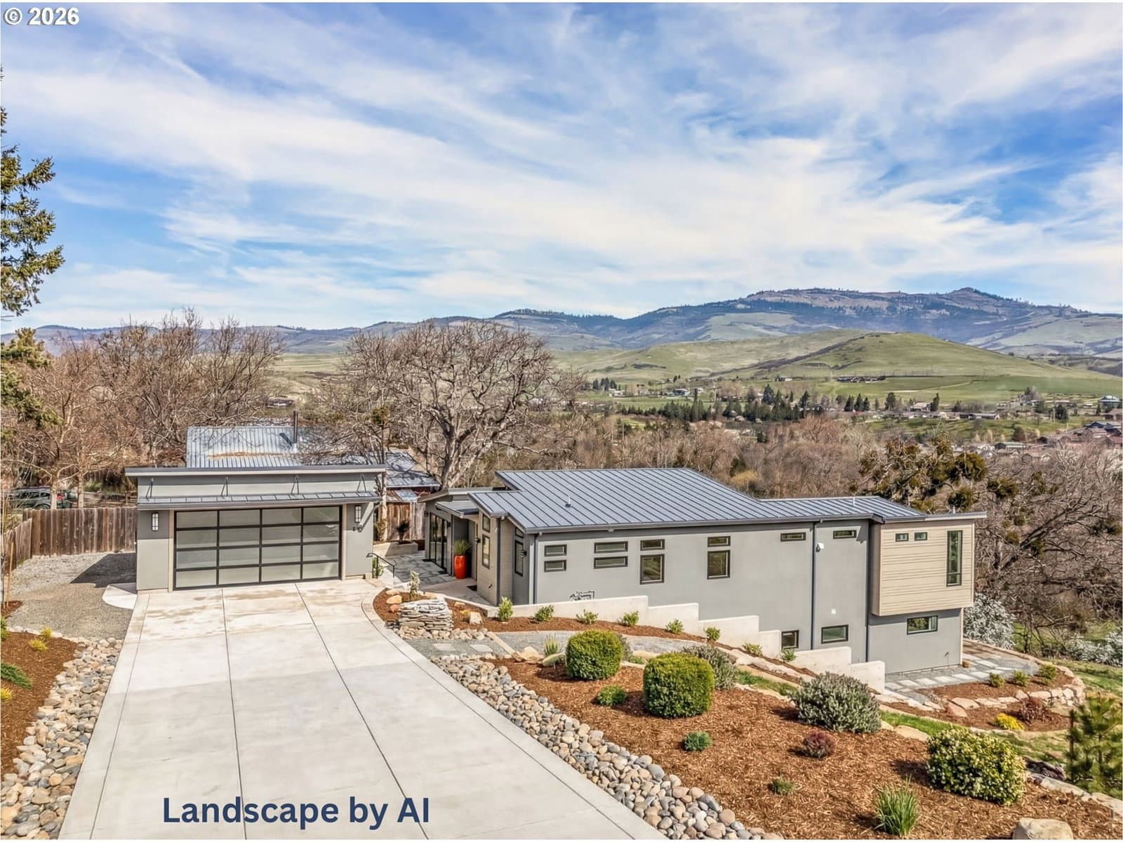 Listing photo 1 of 6