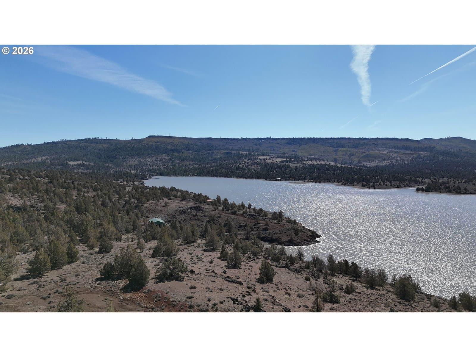 Listing photo 1 of 6