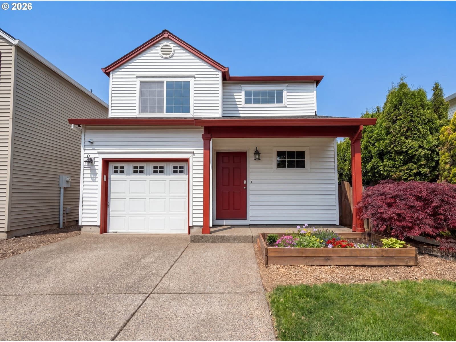 Listing photo 1 of 6