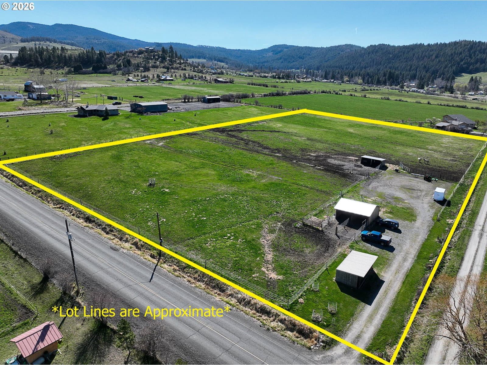 Listing photo 1 of 6