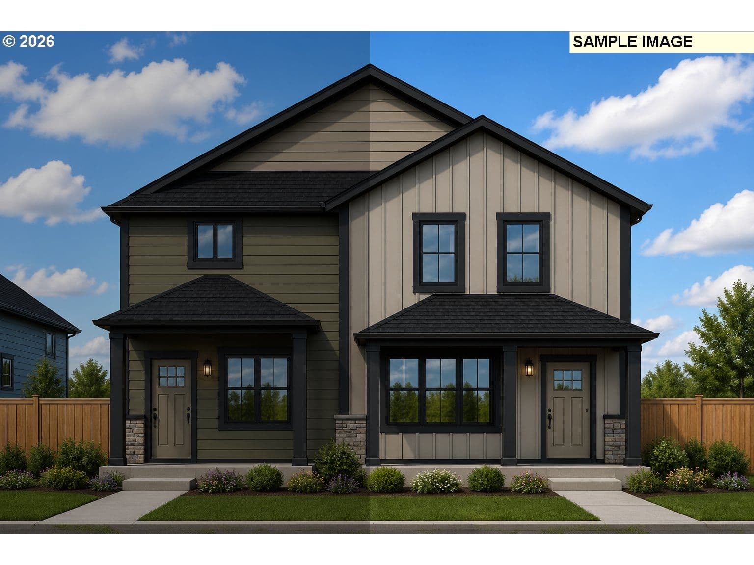 Listing photo 1 of 4