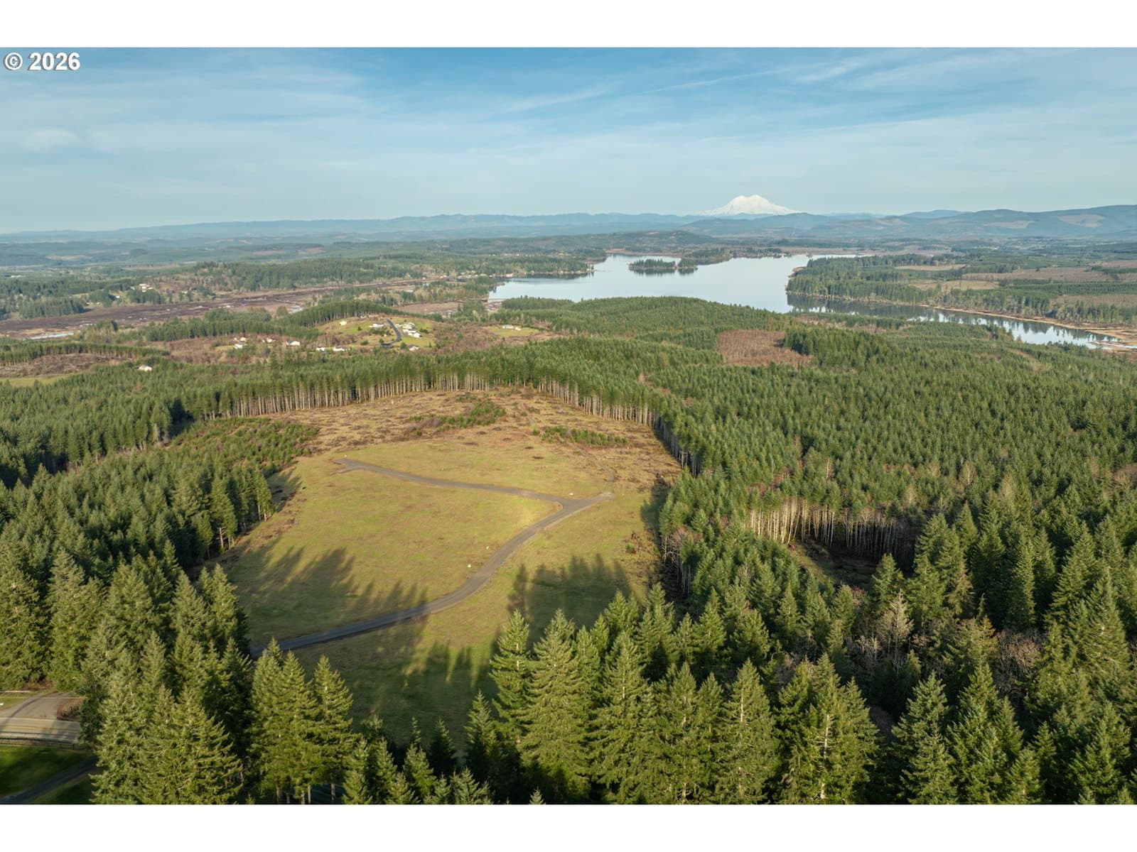 Listing photo 1 of 6