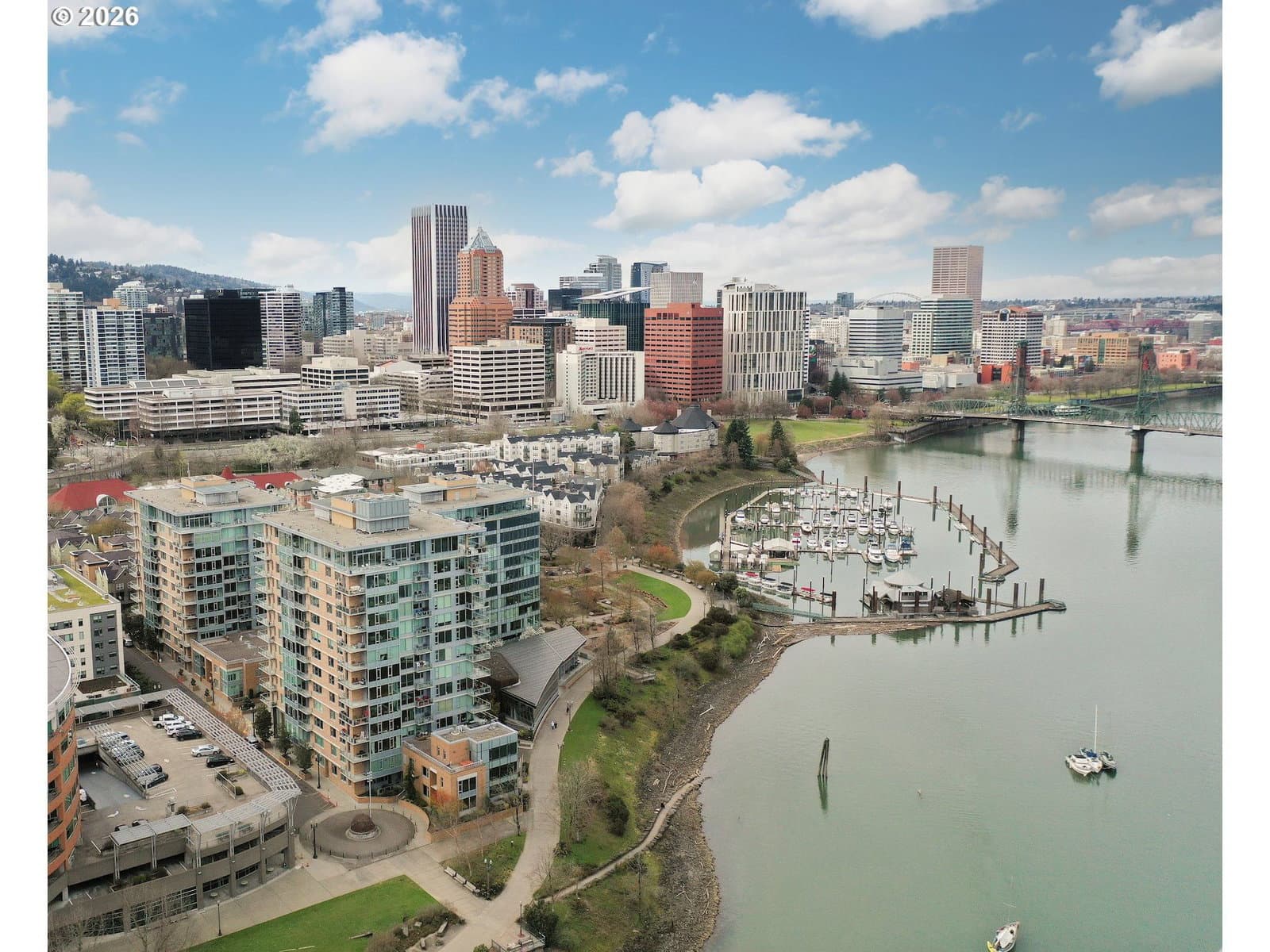 Listing photo 1 of 6