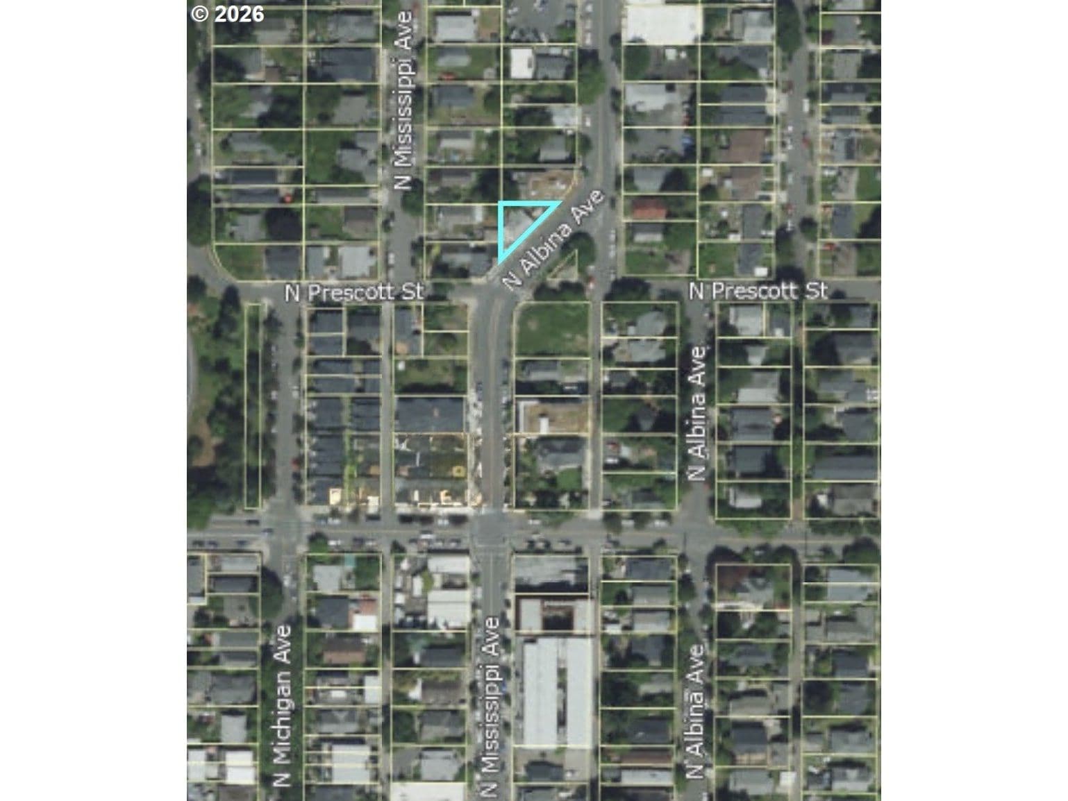 Listing photo 1 of 3