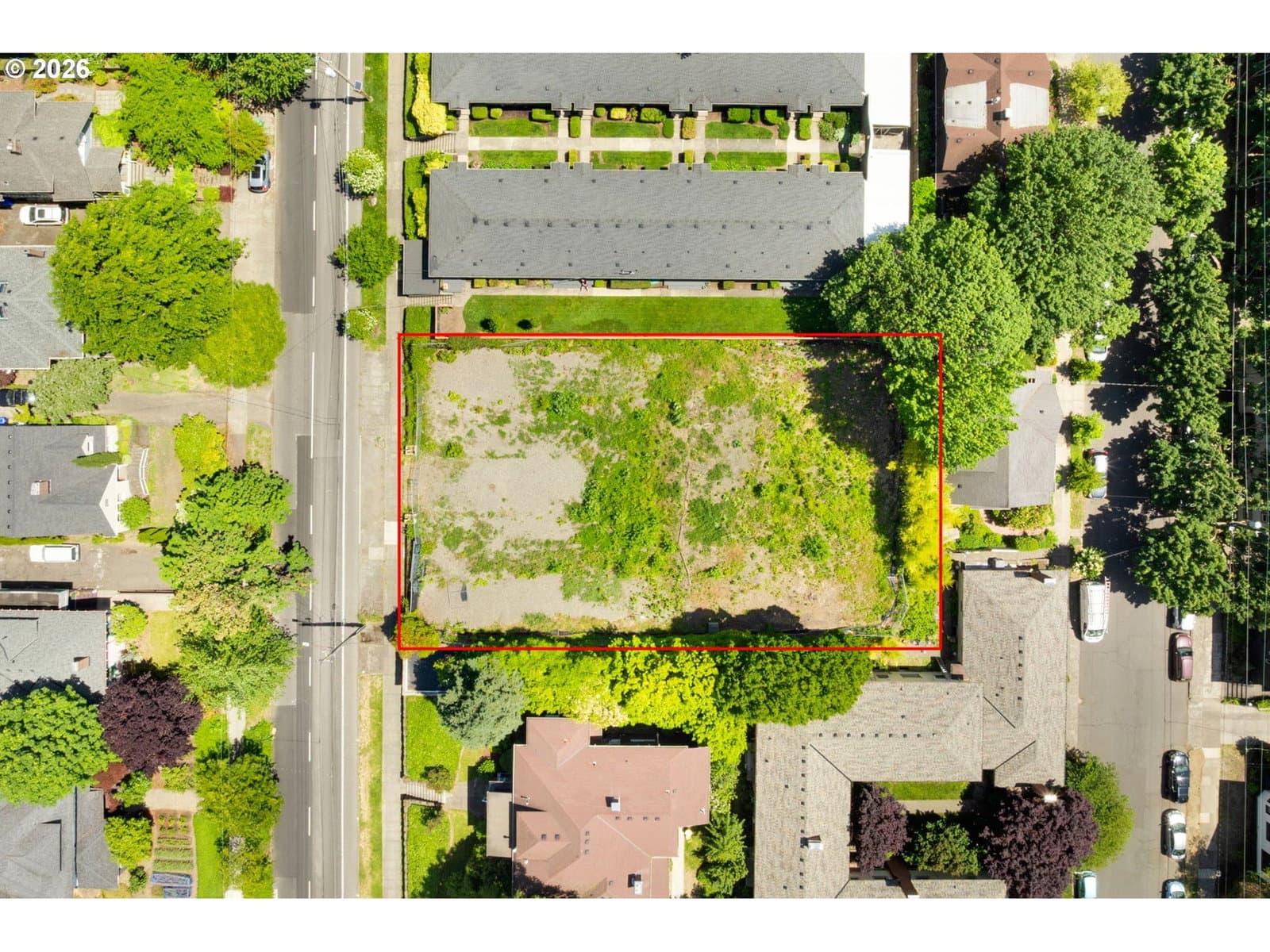 Listing photo 1 of 6