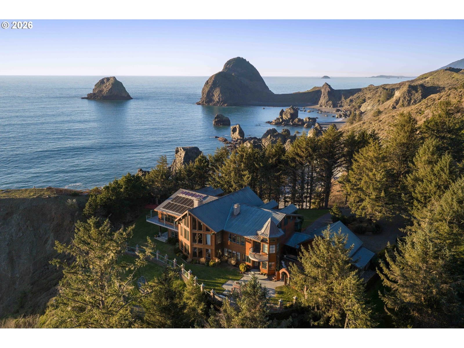 Listing photo 1 of 6