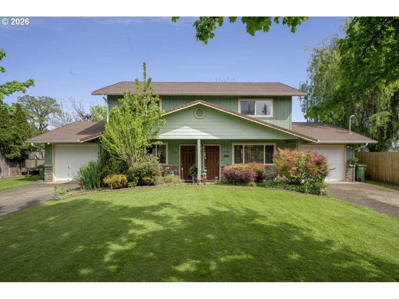 Listing photo 1 of 6