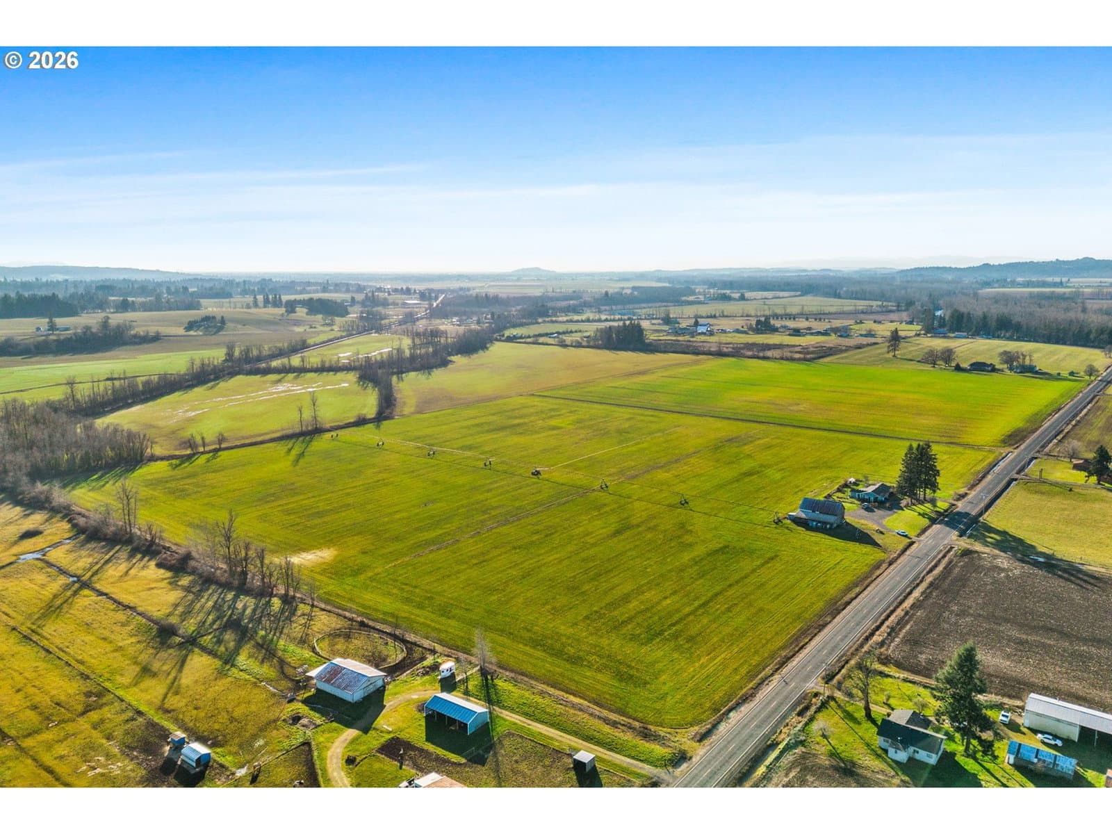 Listing photo 1 of 6