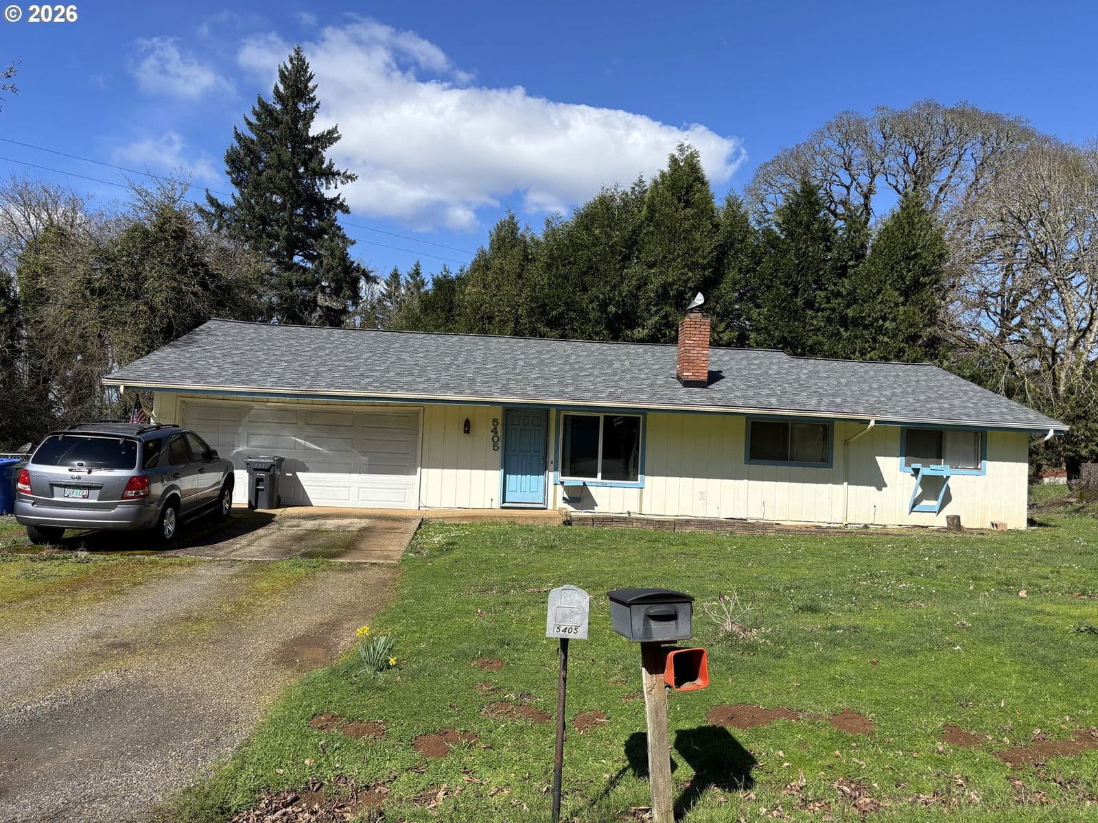 Listing photo 1 of 6