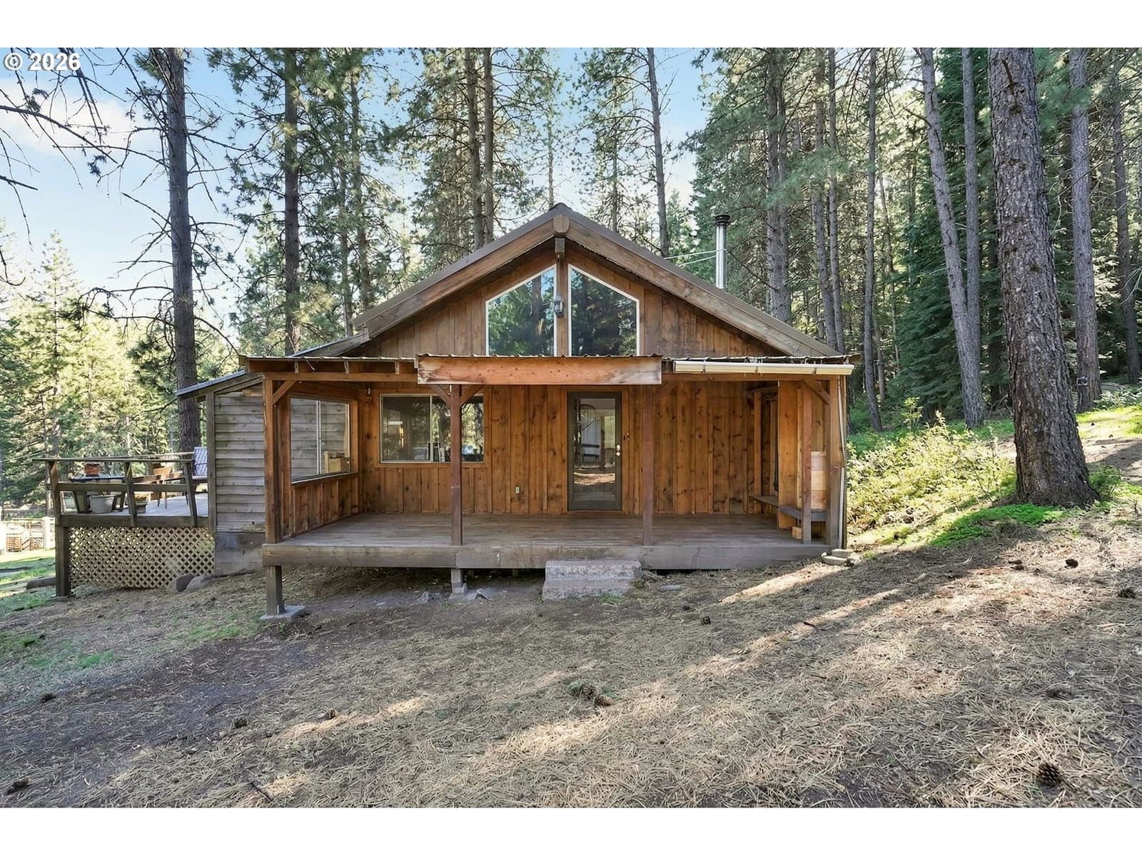 Listing photo 1 of 6