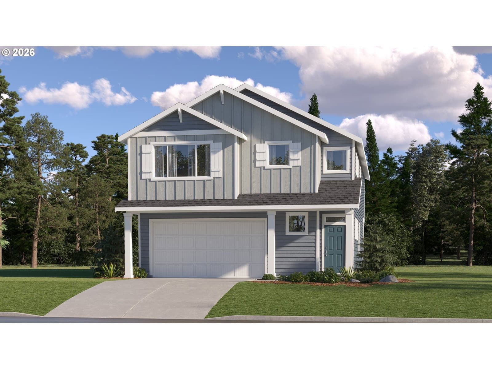 Listing photo 1 of 6