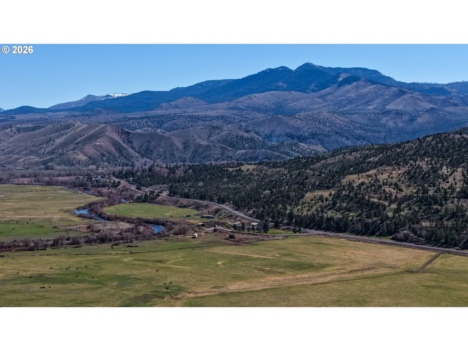 Listing photo 1 of 6