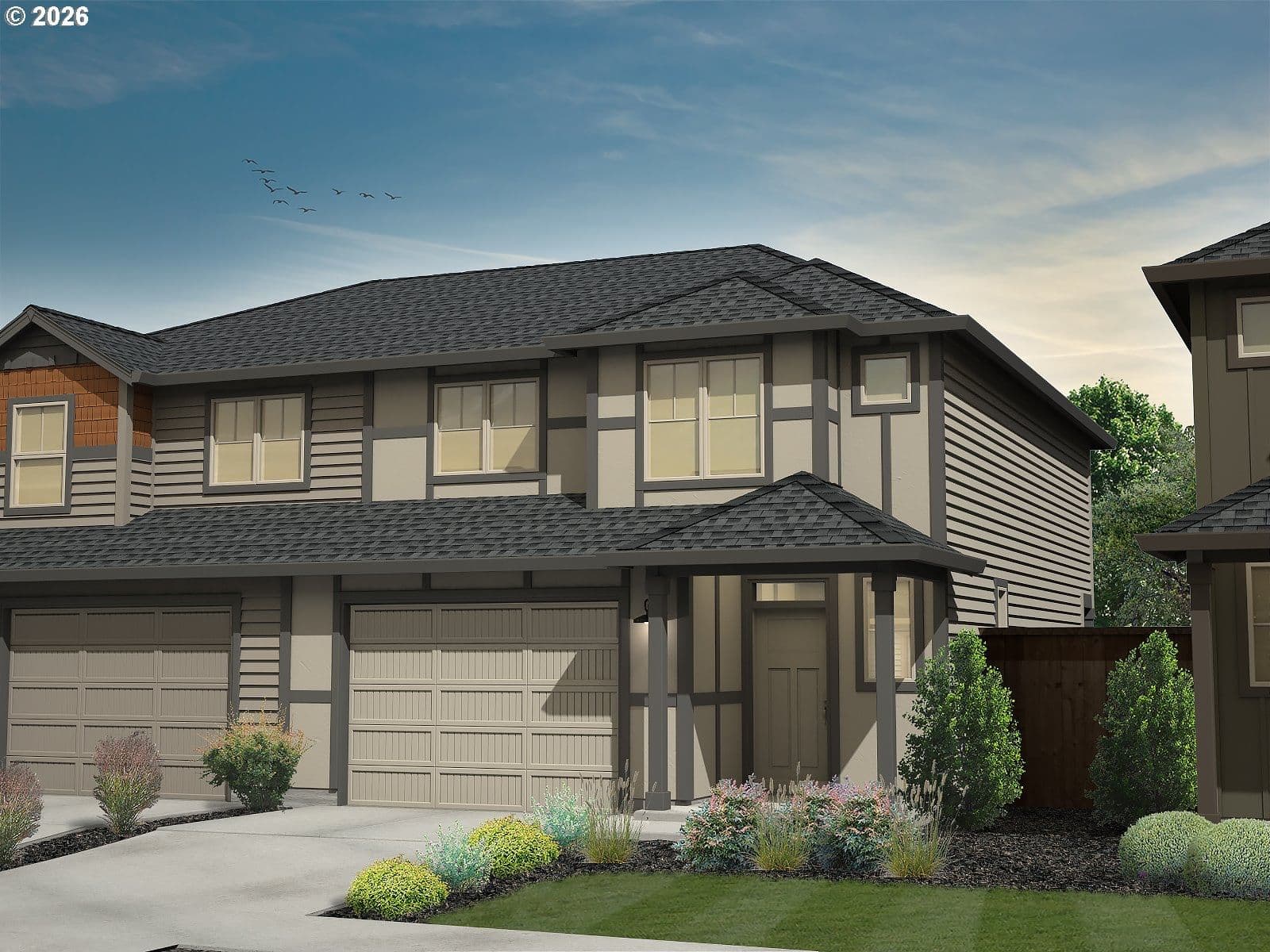 Listing photo 1 of 1