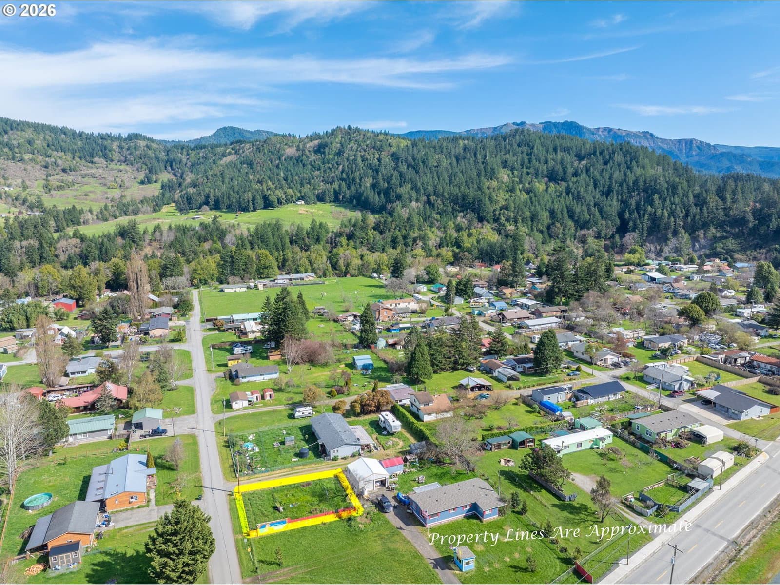 Listing photo 1 of 6