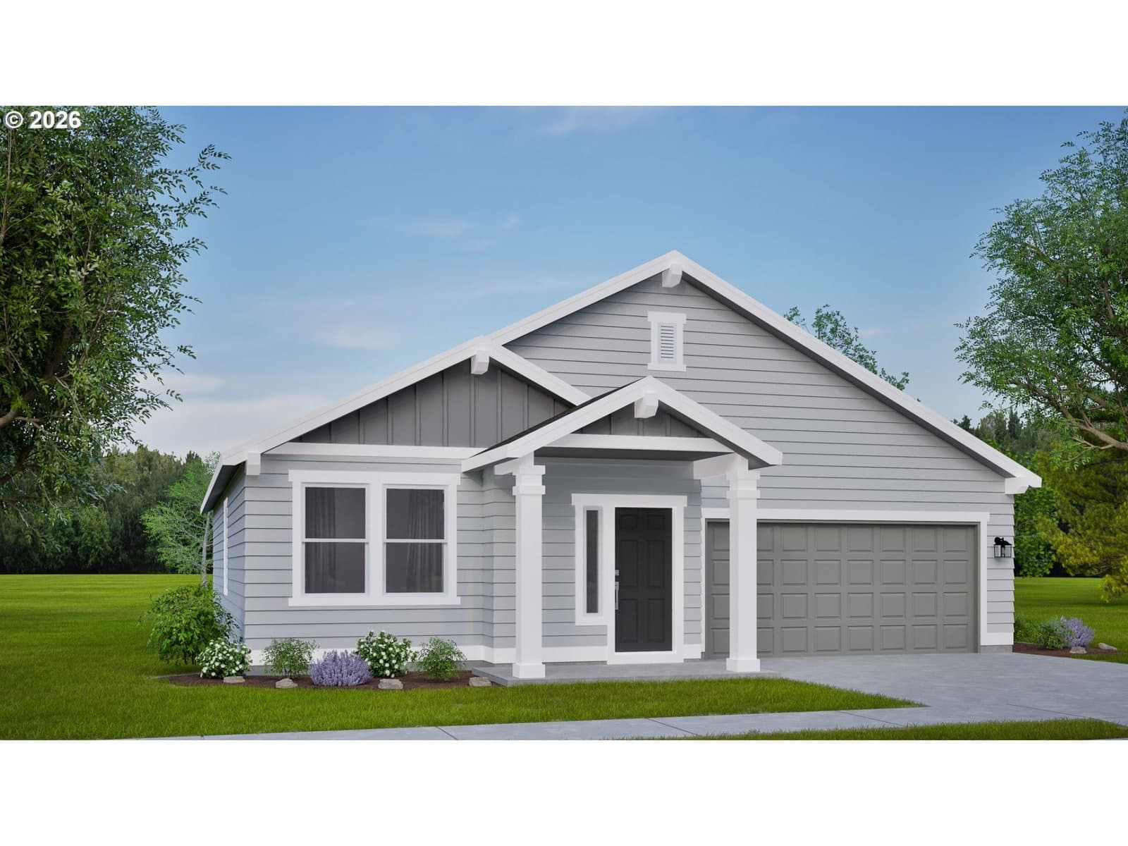 Listing photo 1 of 6