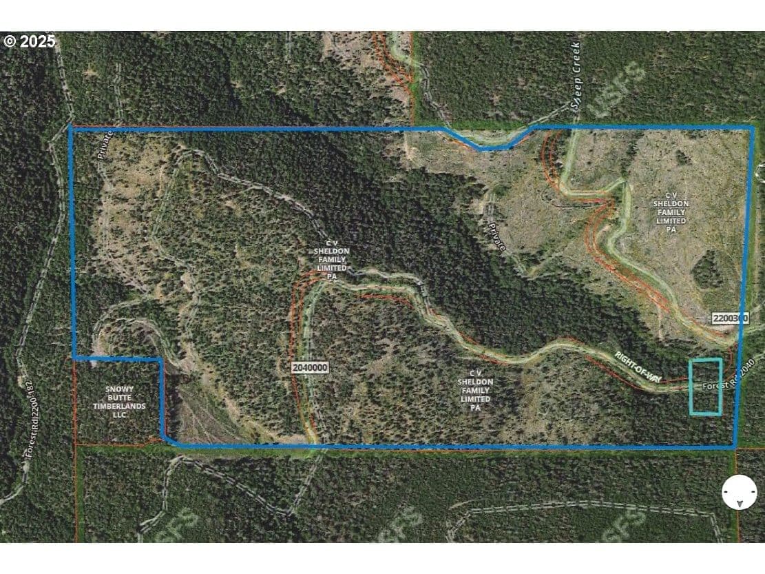 Listing photo 1 of 1