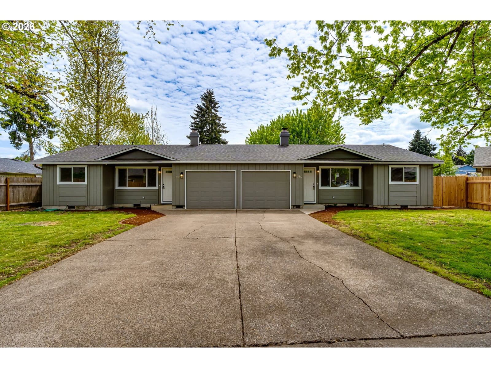 Listing photo 1 of 6