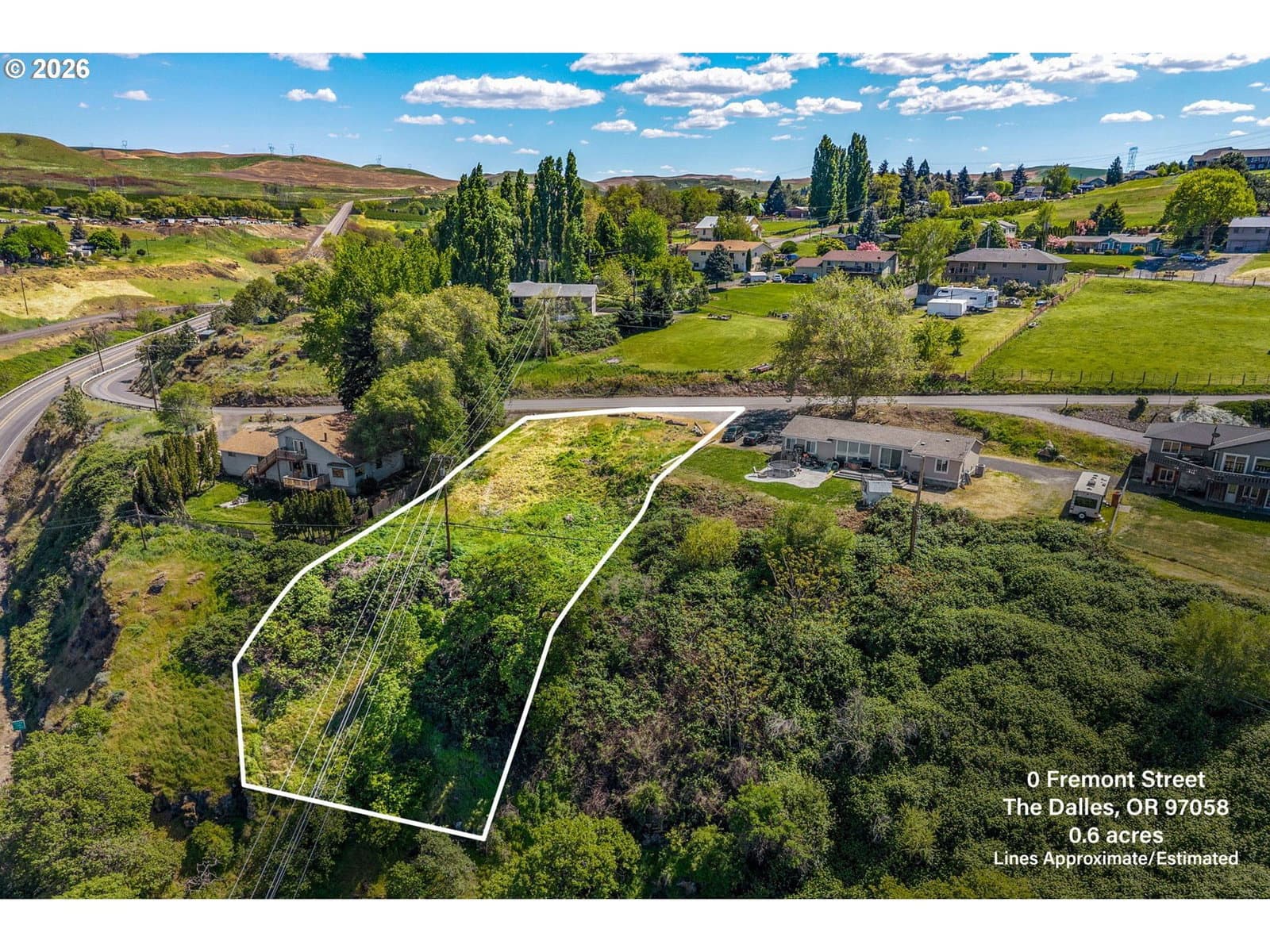 Listing photo 1 of 6