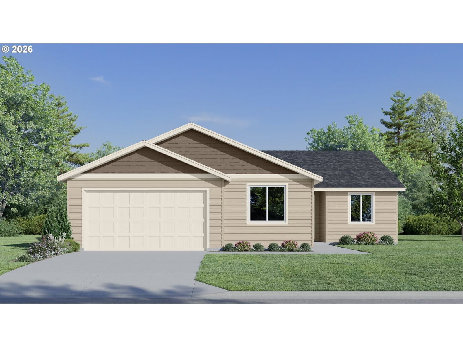 Listing photo 1 of 6