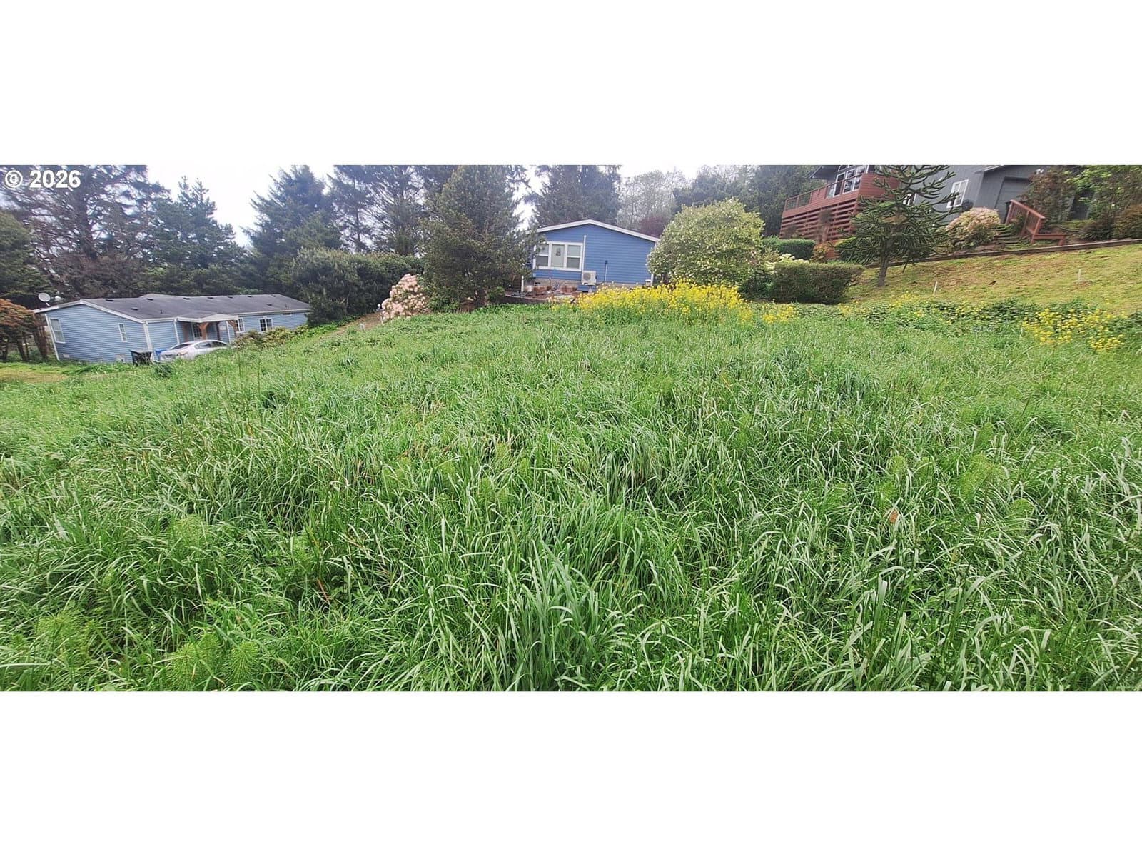 Listing photo 1 of 6