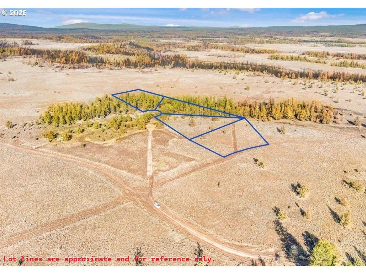 Listing photo 1 of 6