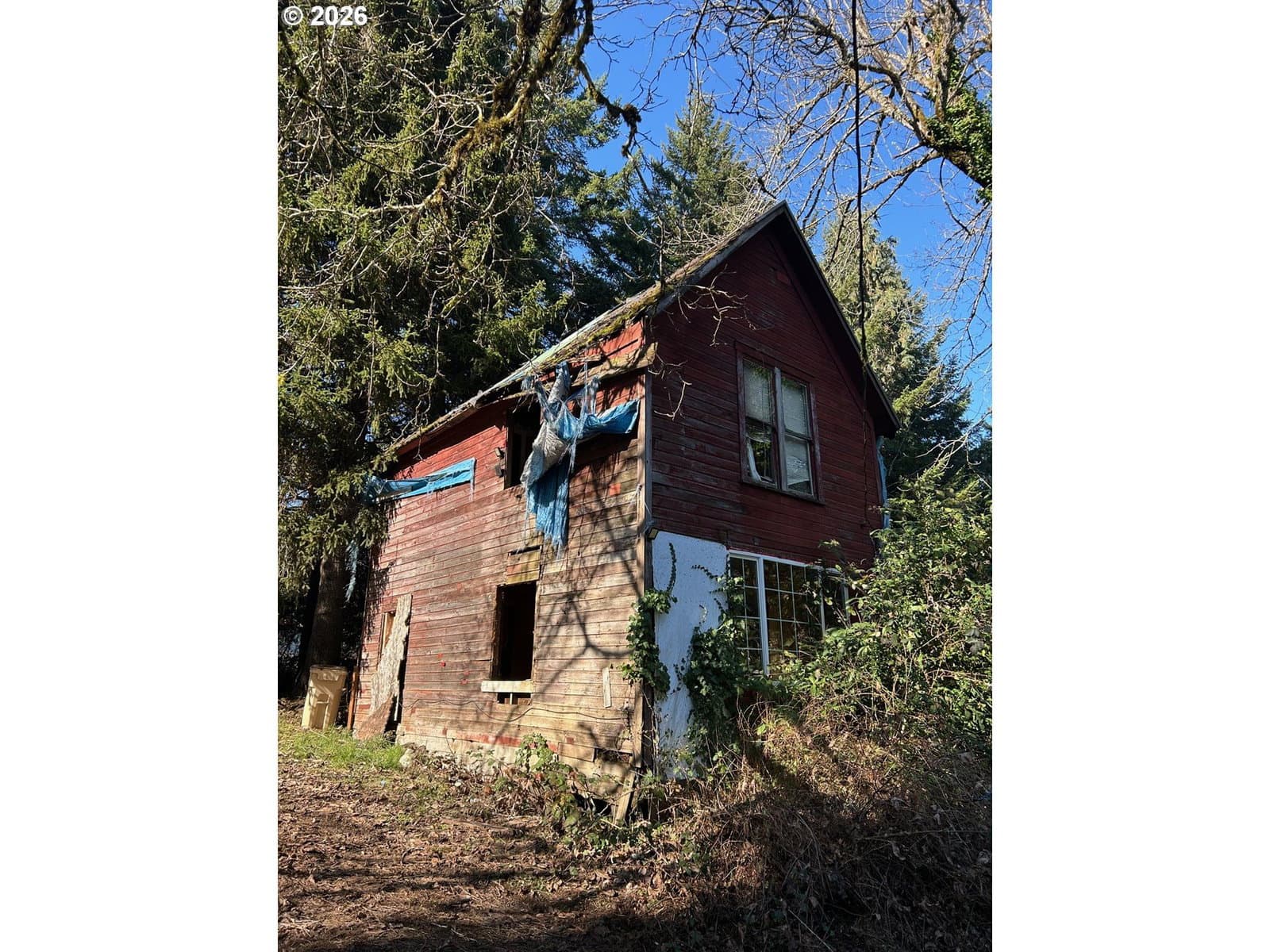 Listing photo 1 of 6