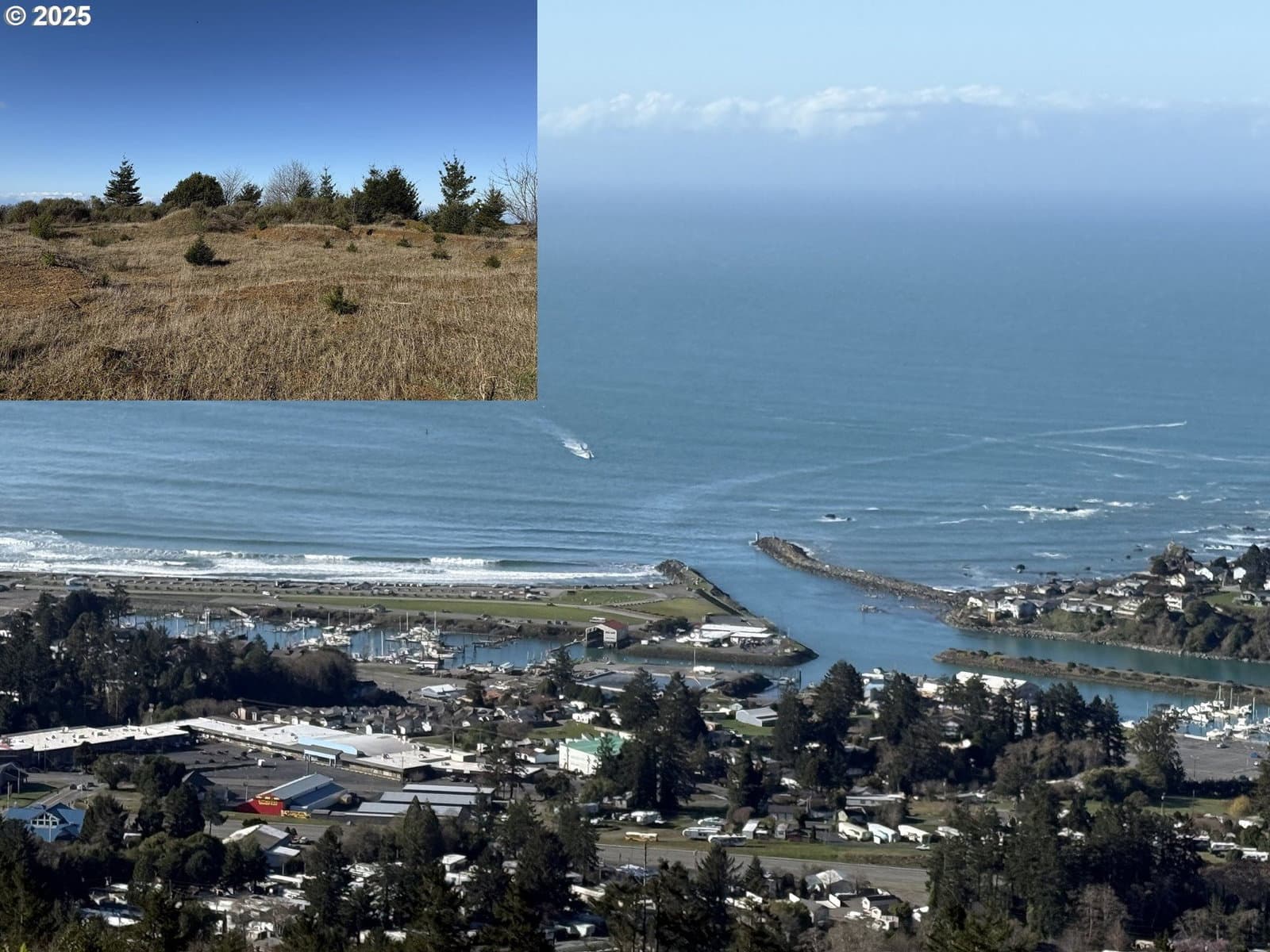 Listing photo 1 of 6