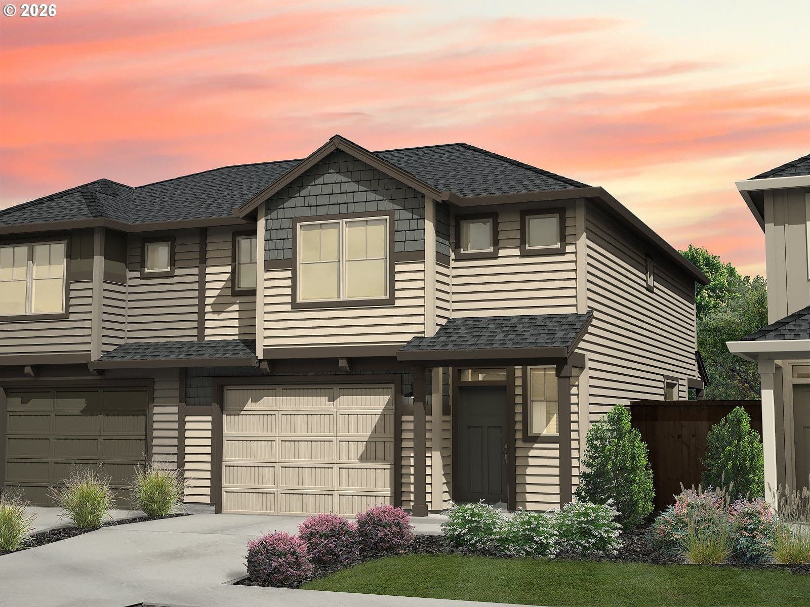 Listing photo 1 of 1