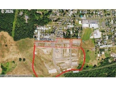 Listing photo 1 of 3