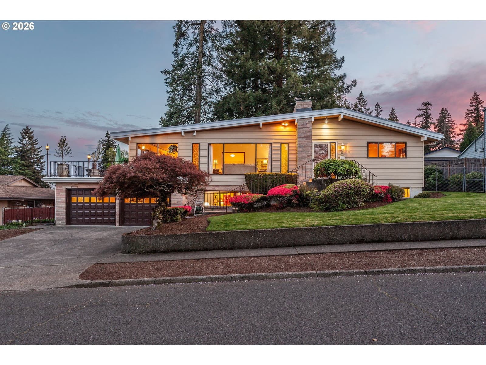 Listing photo 1 of 6