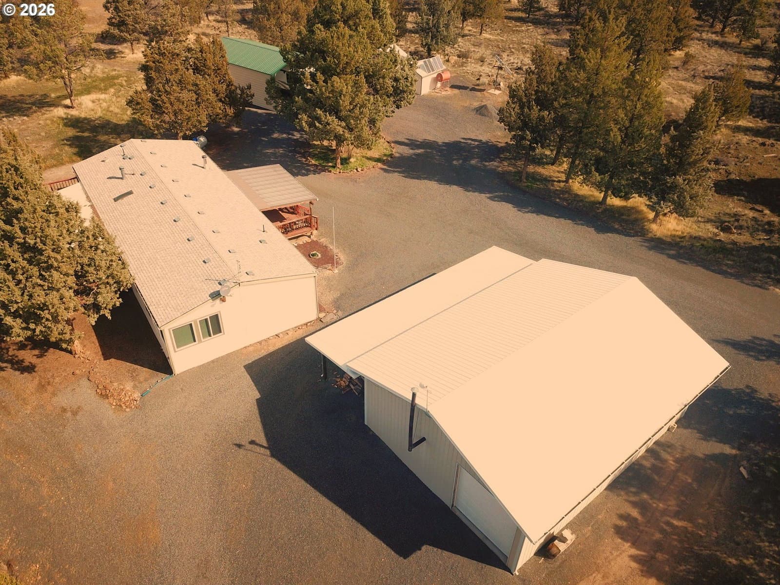 Listing photo 1 of 6