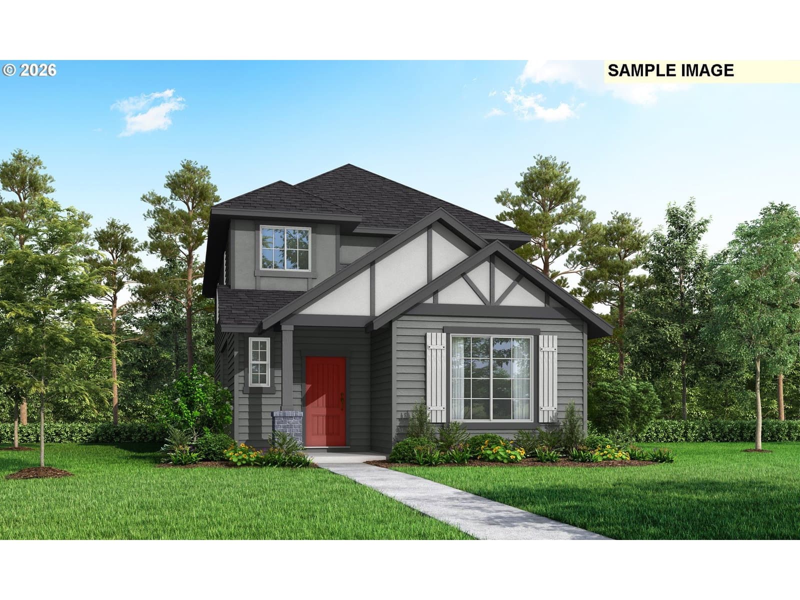 Listing photo 1 of 6