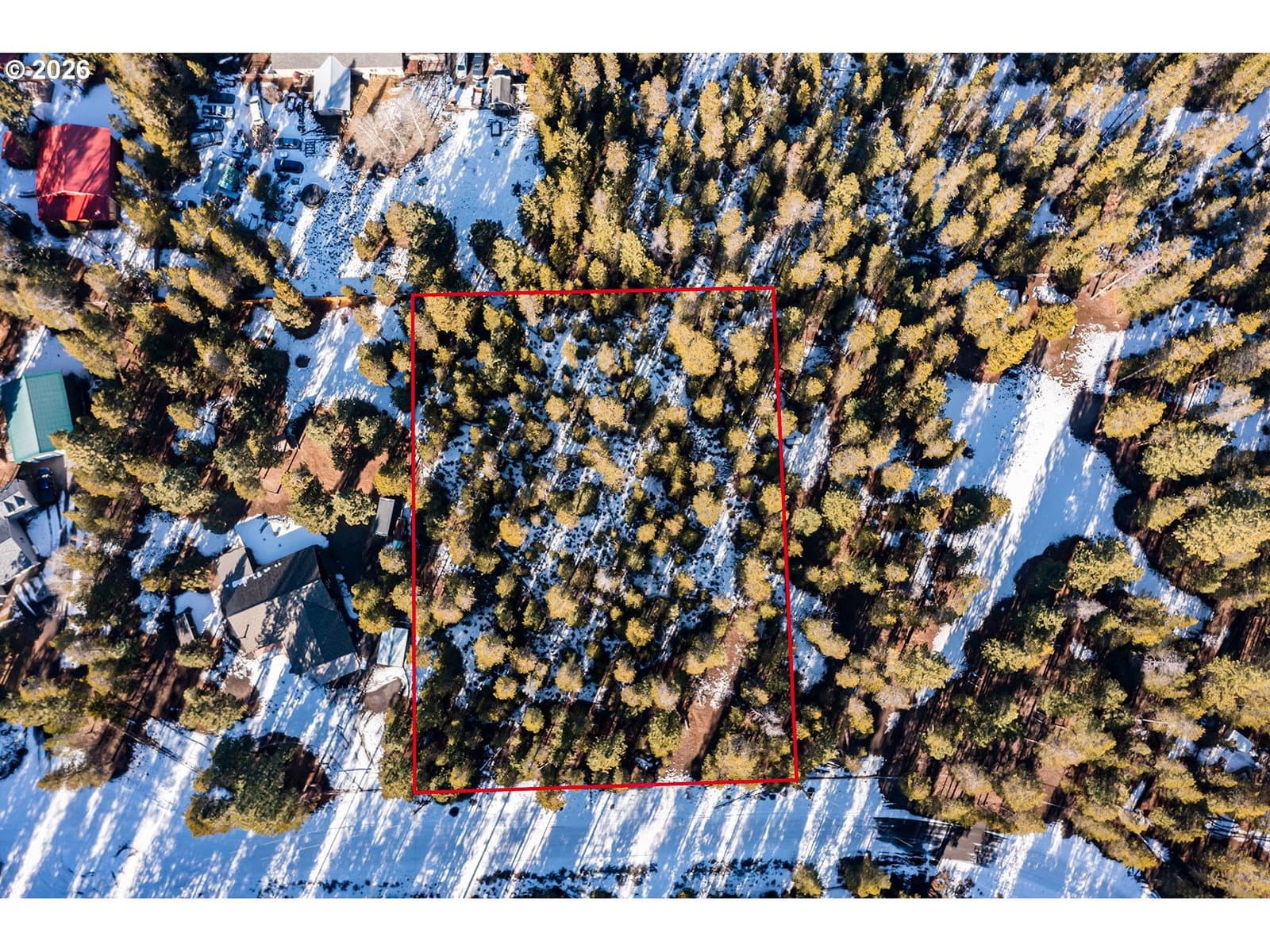 Listing photo 1 of 6