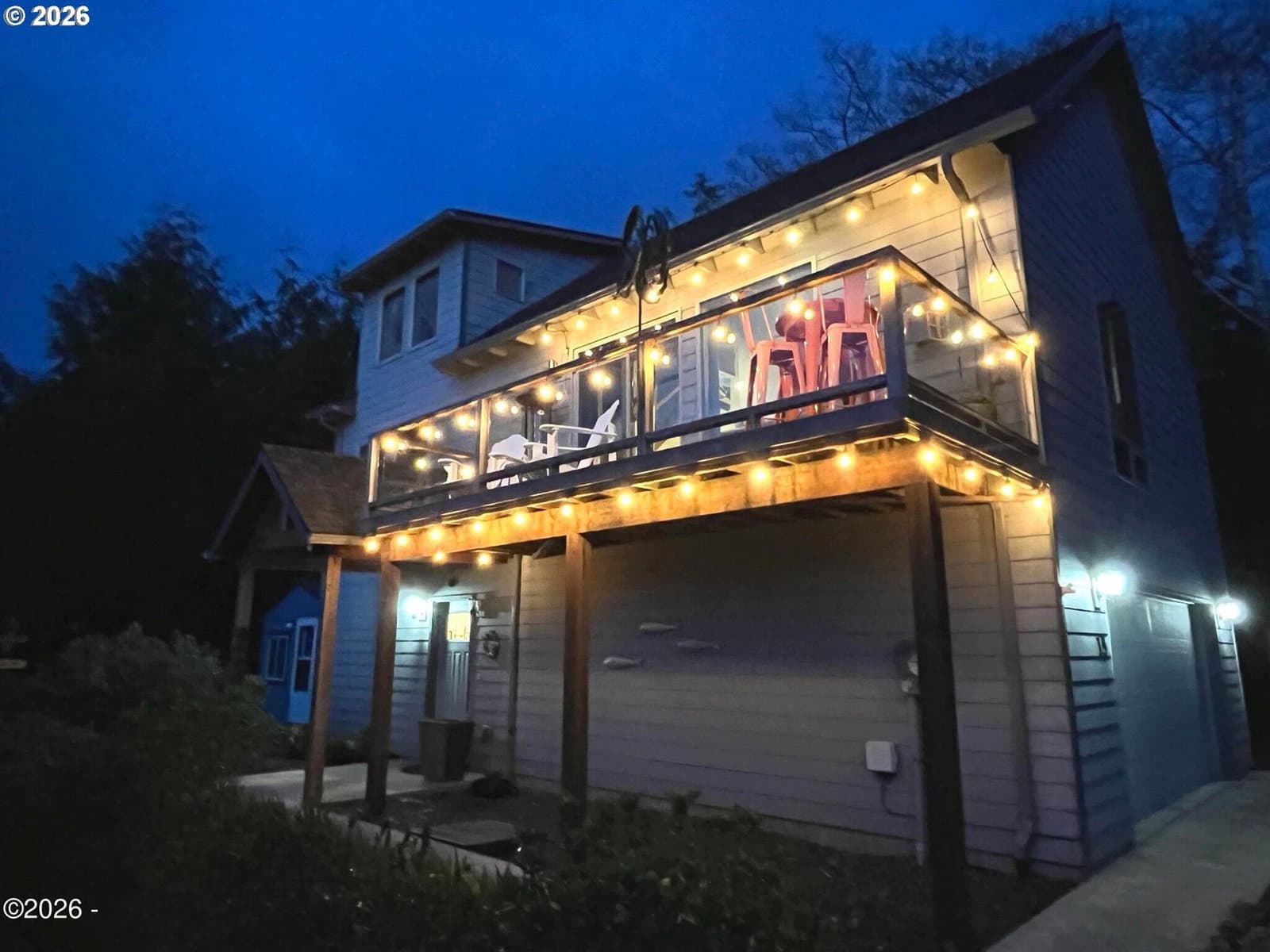 Listing photo 1 of 6