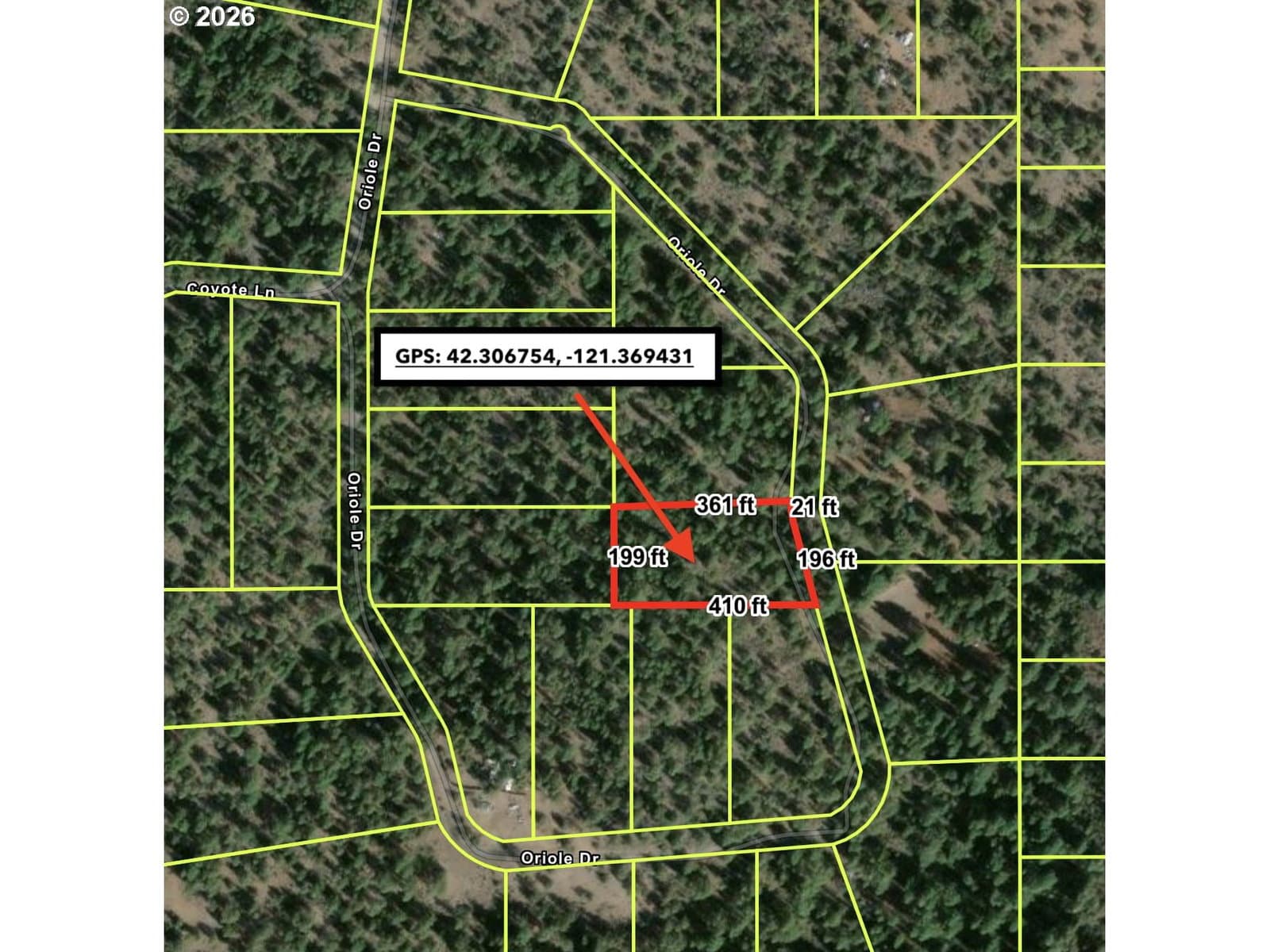 Listing photo 1 of 1