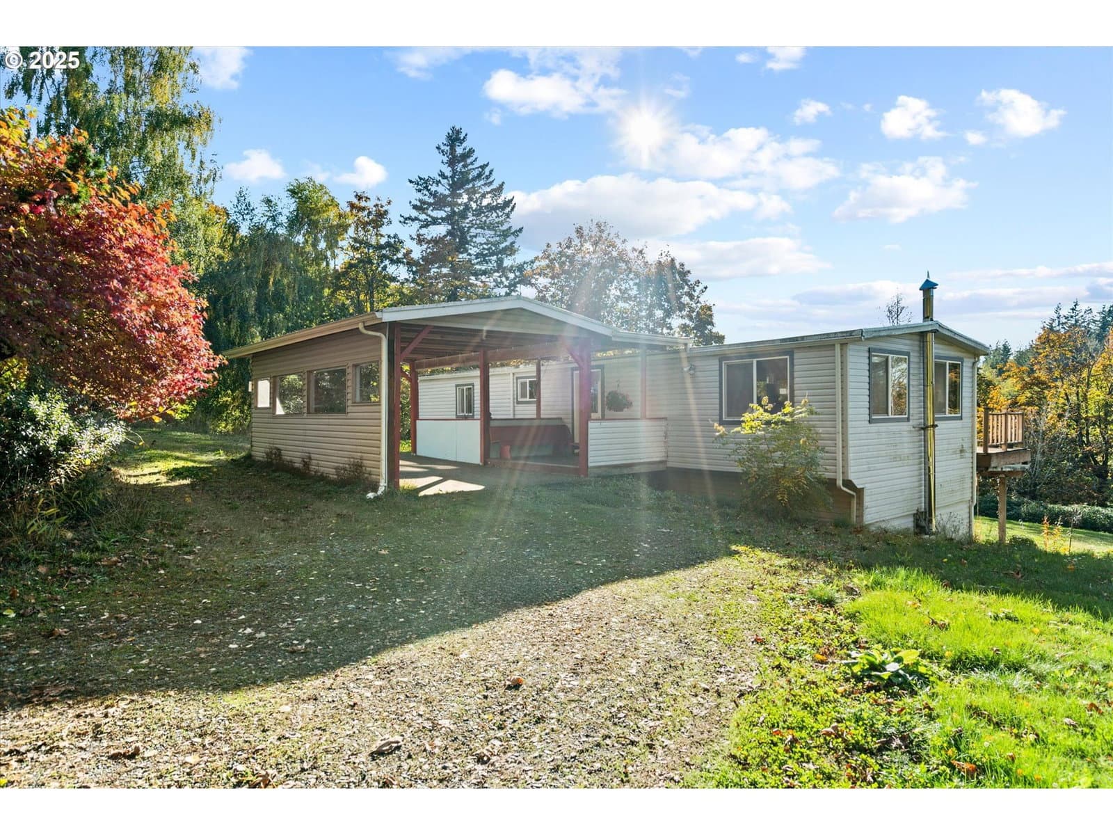 Listing photo 1 of 6