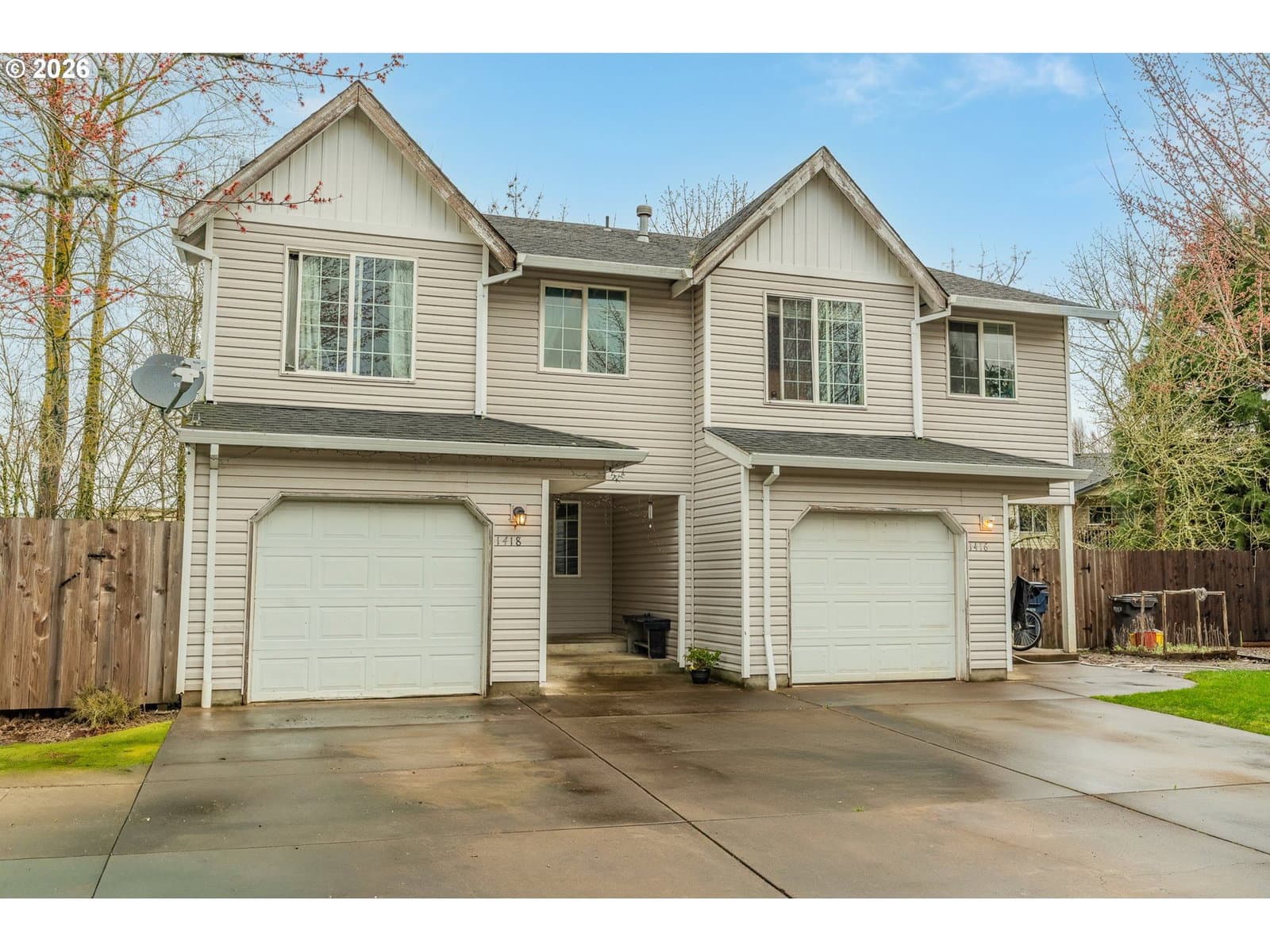 Listing photo 1 of 6