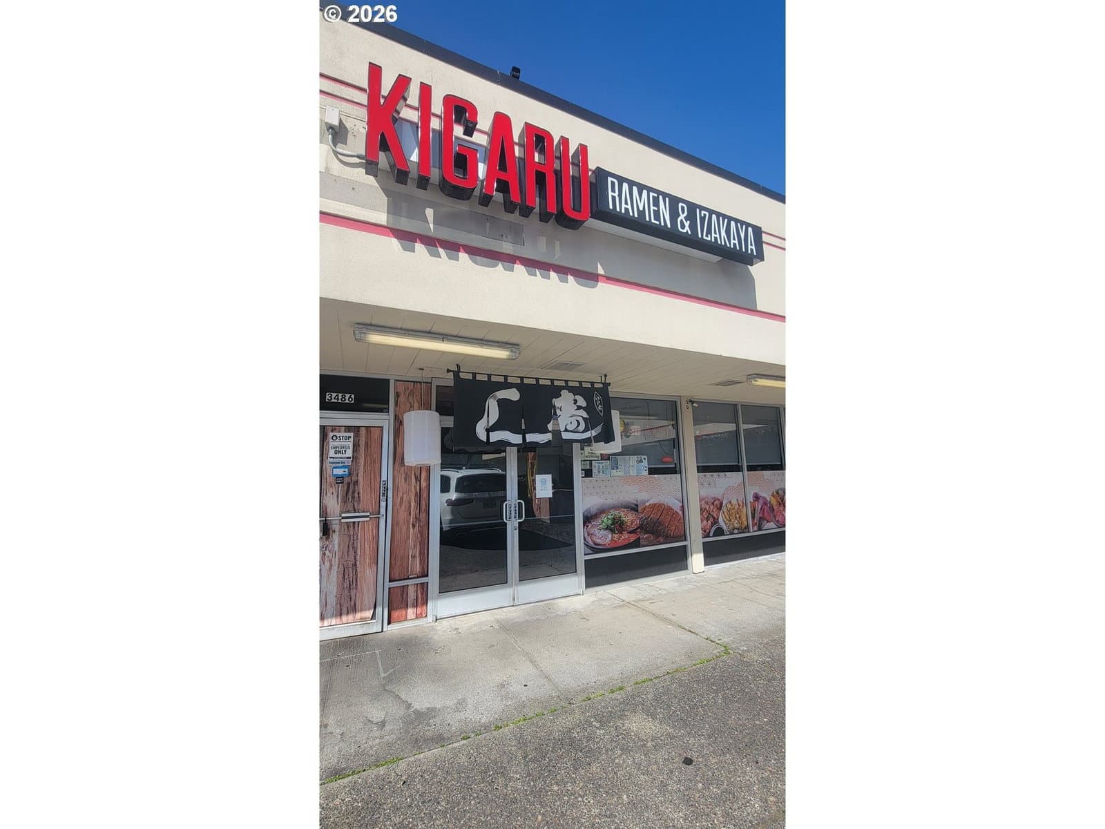 Listing photo 1 of 6