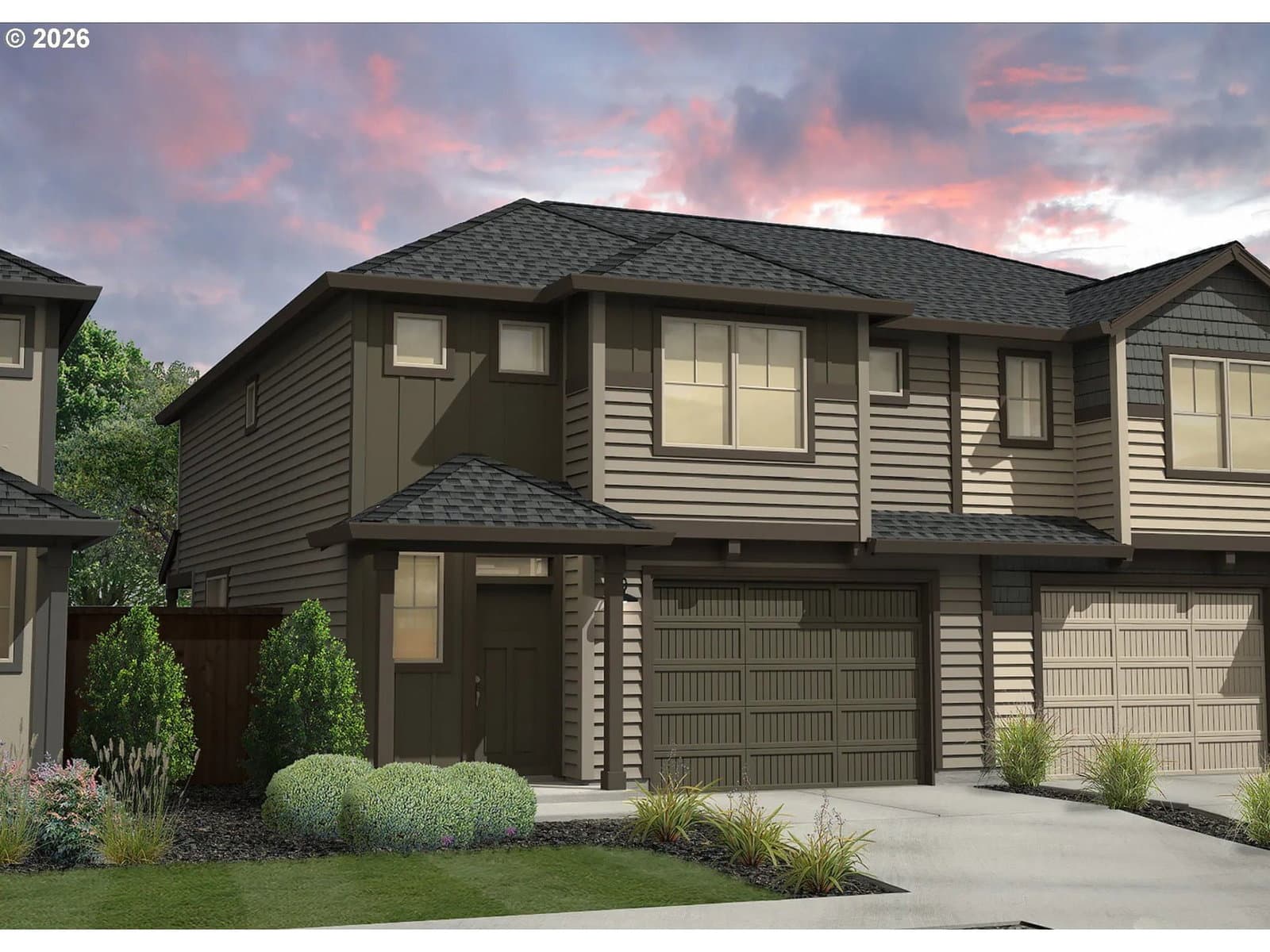 Listing photo 1 of 2