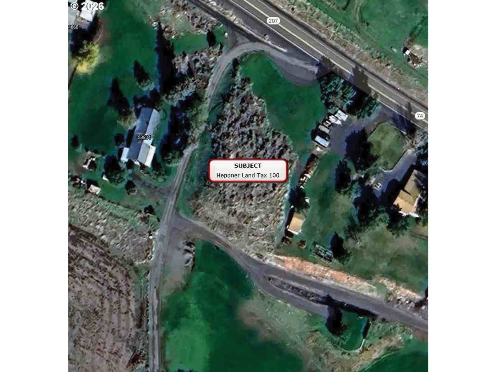 Listing photo 1 of 4