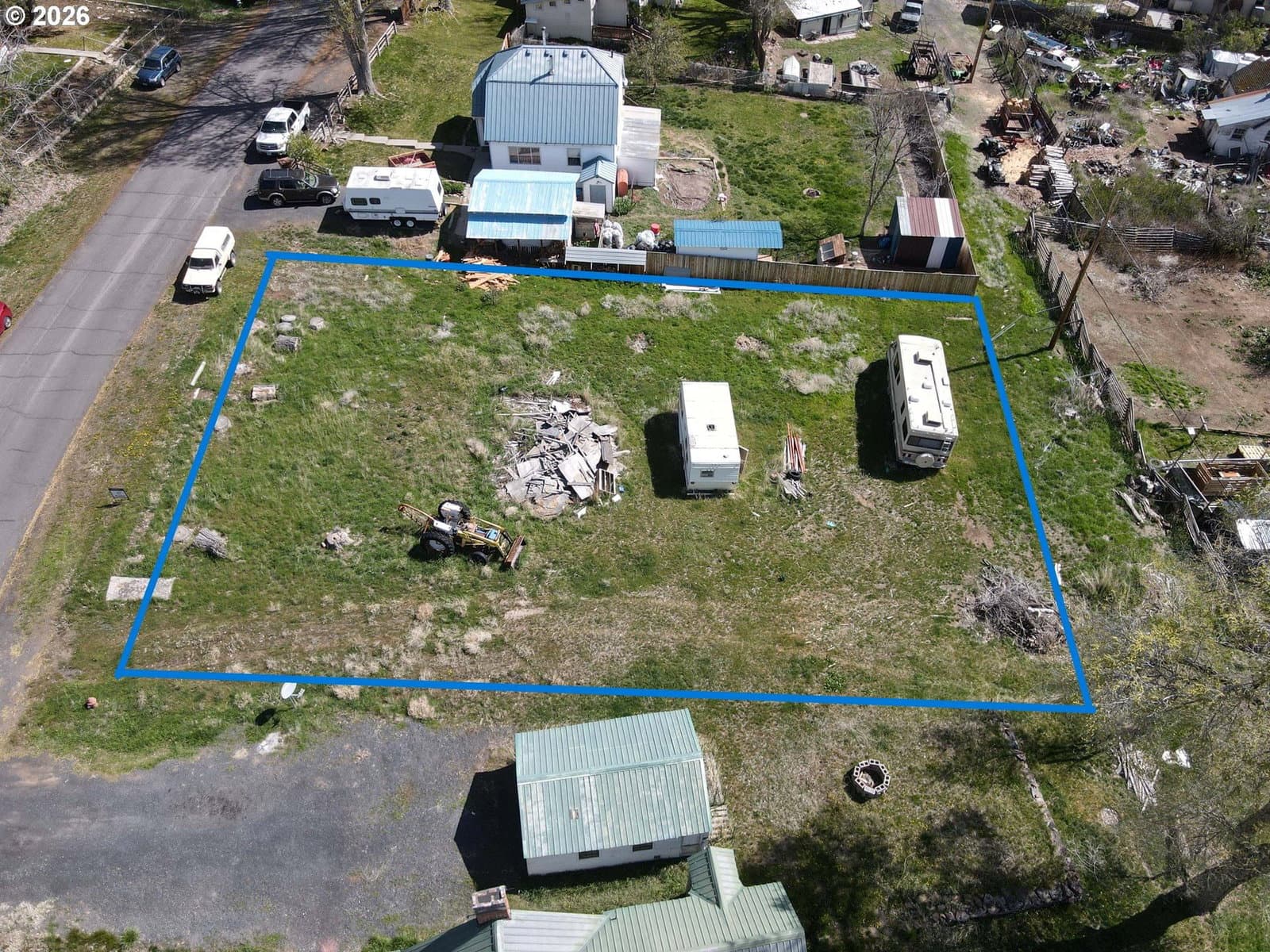 Listing photo 1 of 6