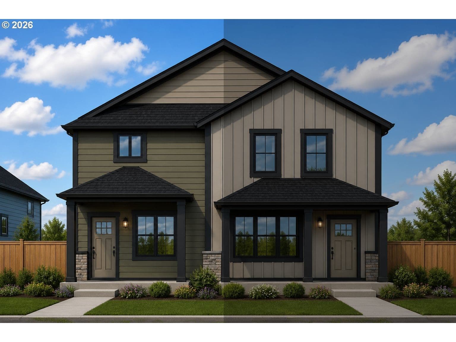 Listing photo 1 of 4